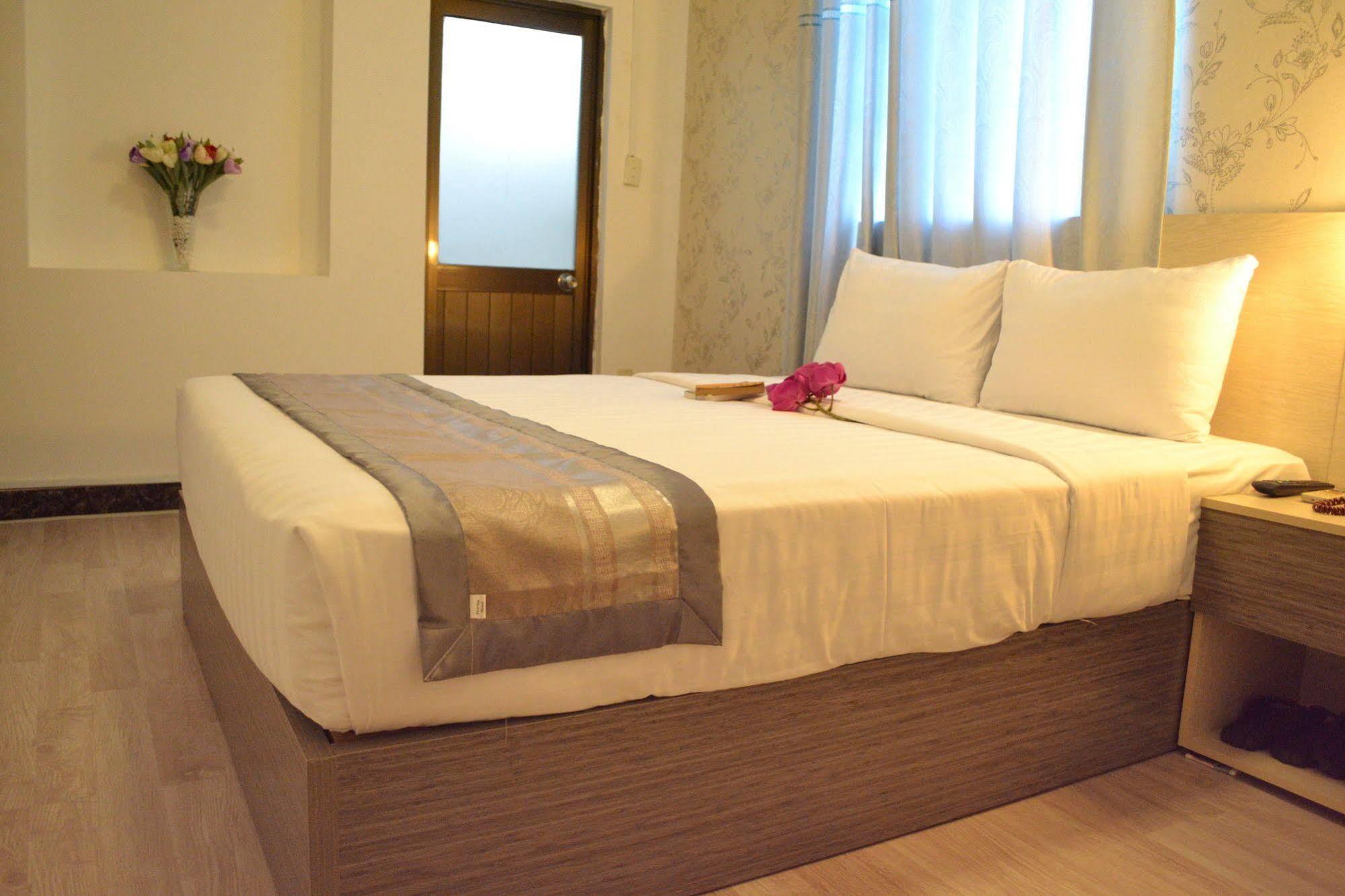 Hotel Pravina 2*
