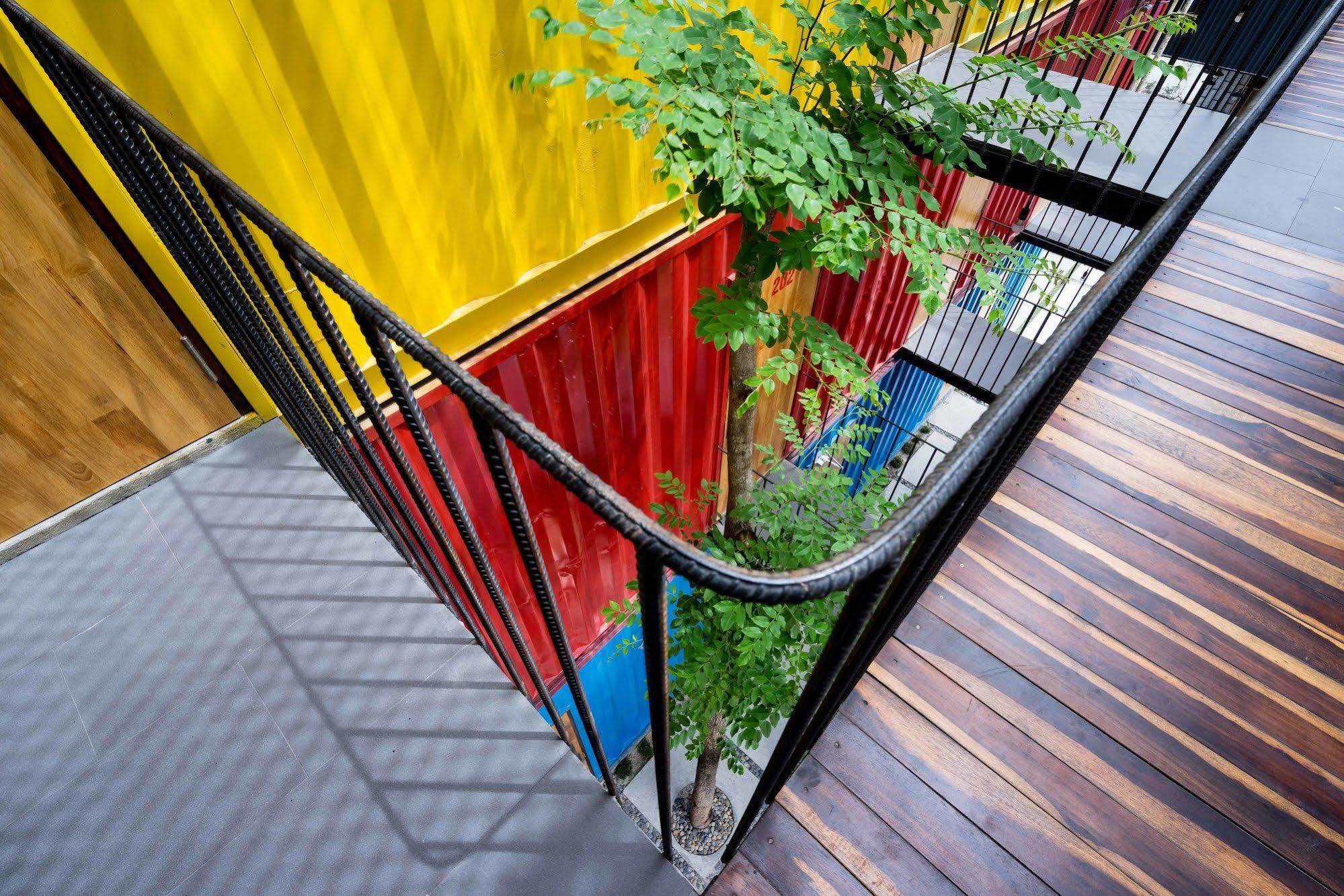 Ccasa * Nha Trang