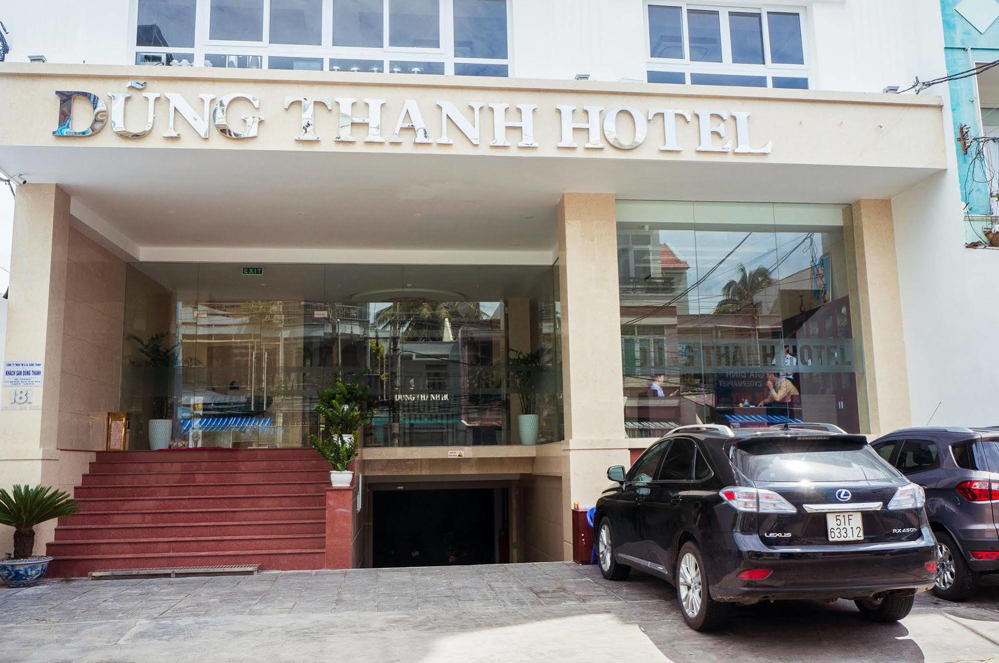 Gem Hotel