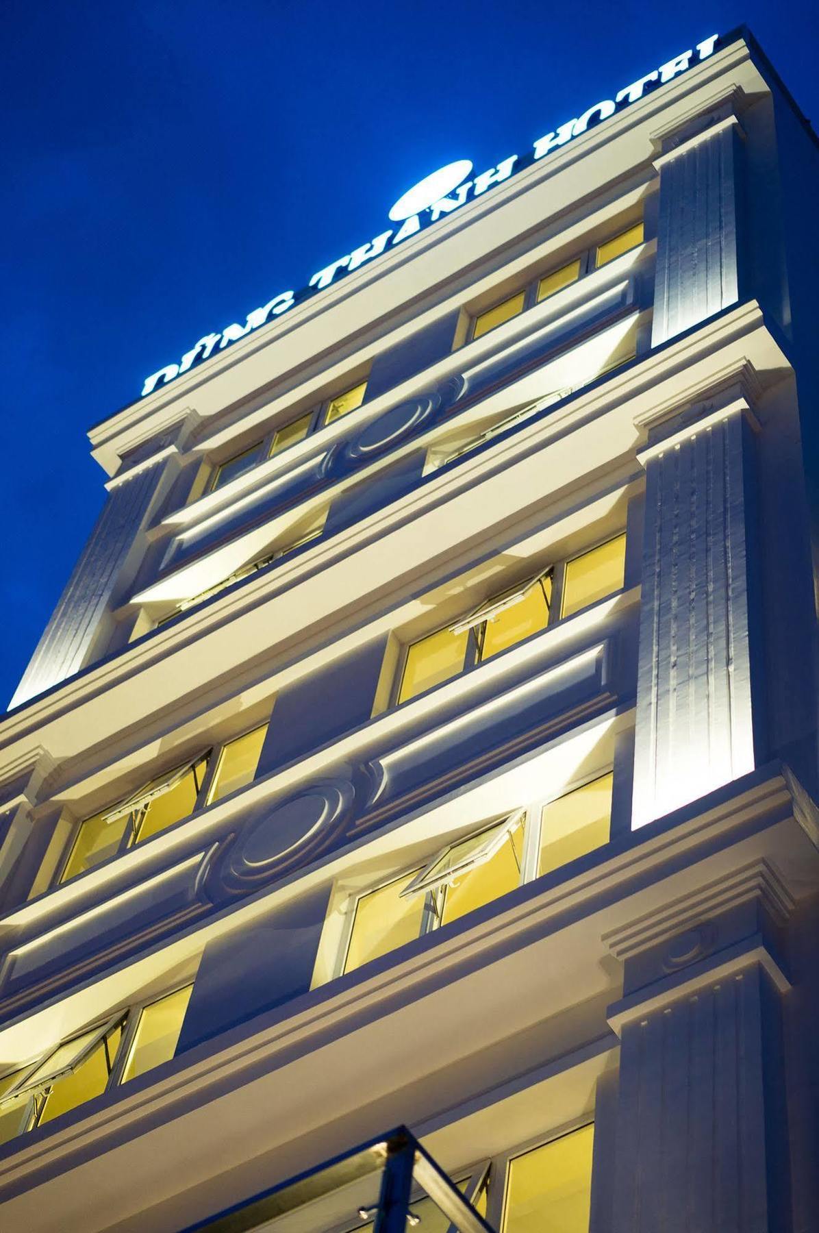 Gem Hotel 4*