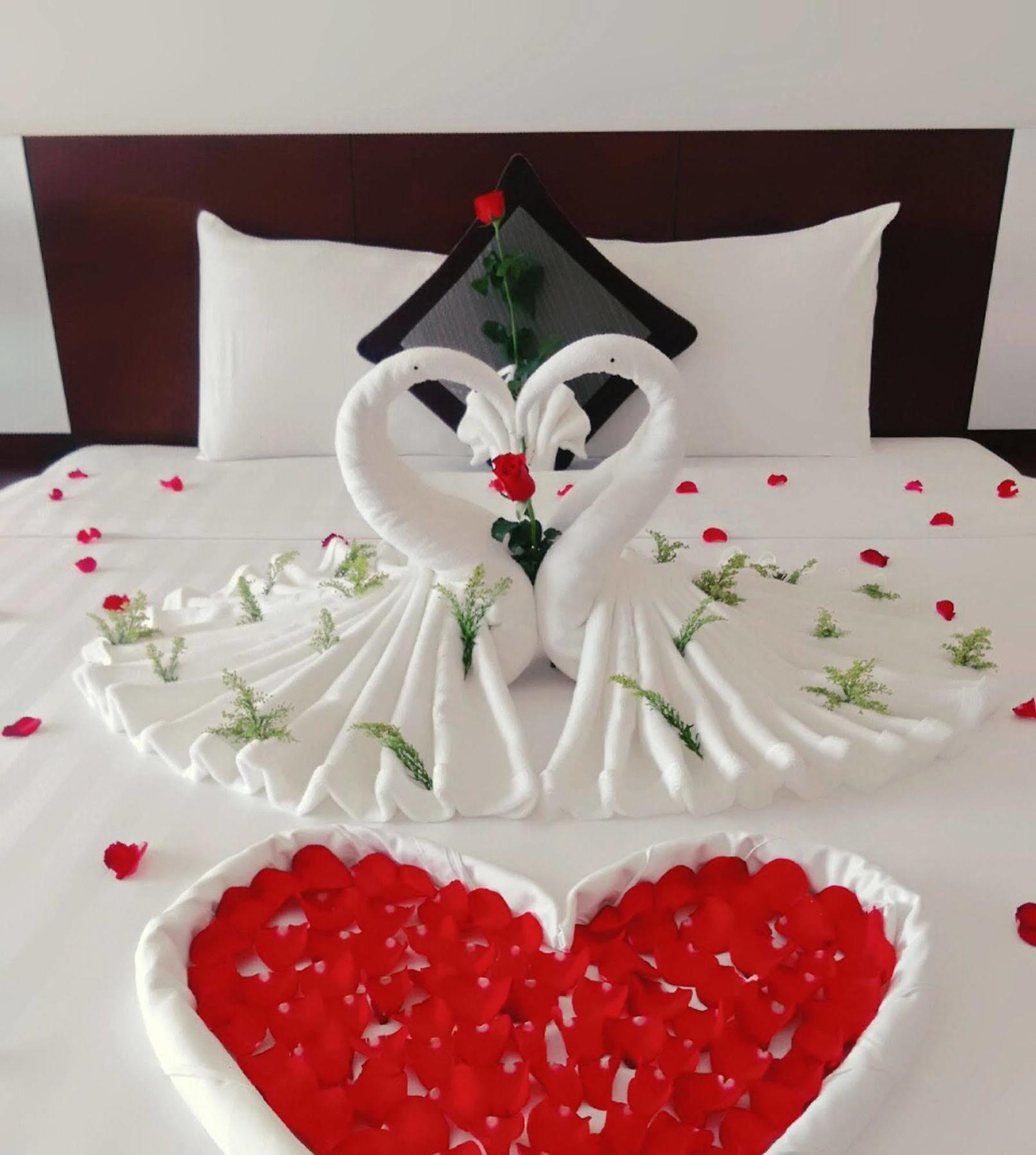 Hotel Gem Nha Trang