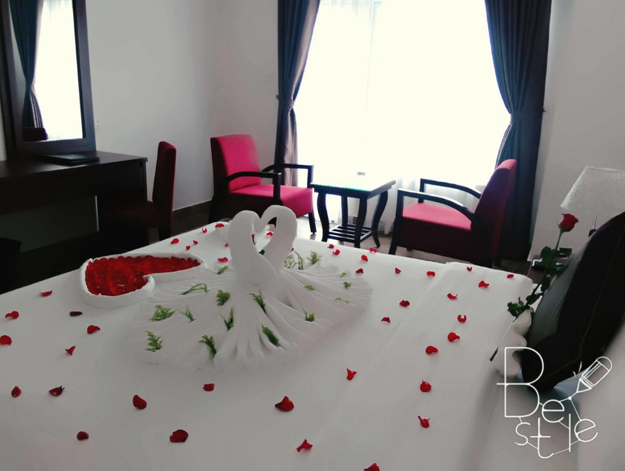 Gem Hotel 4*