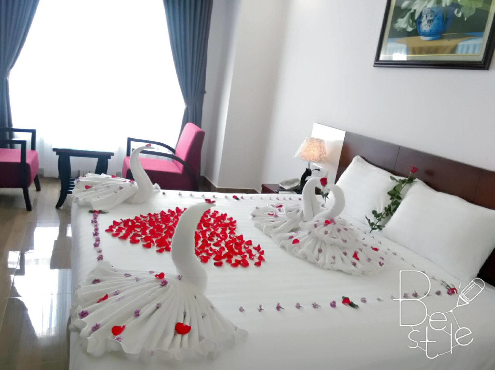 Gem Nha Trang
