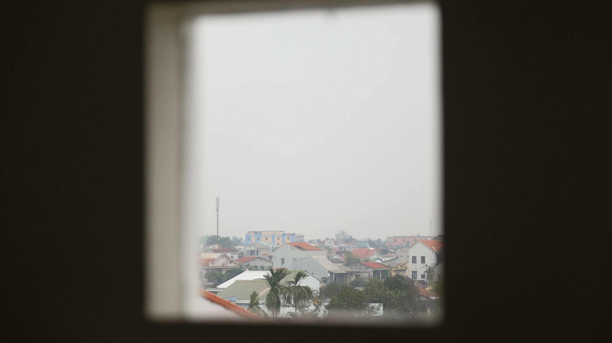 Hostel Casablanca