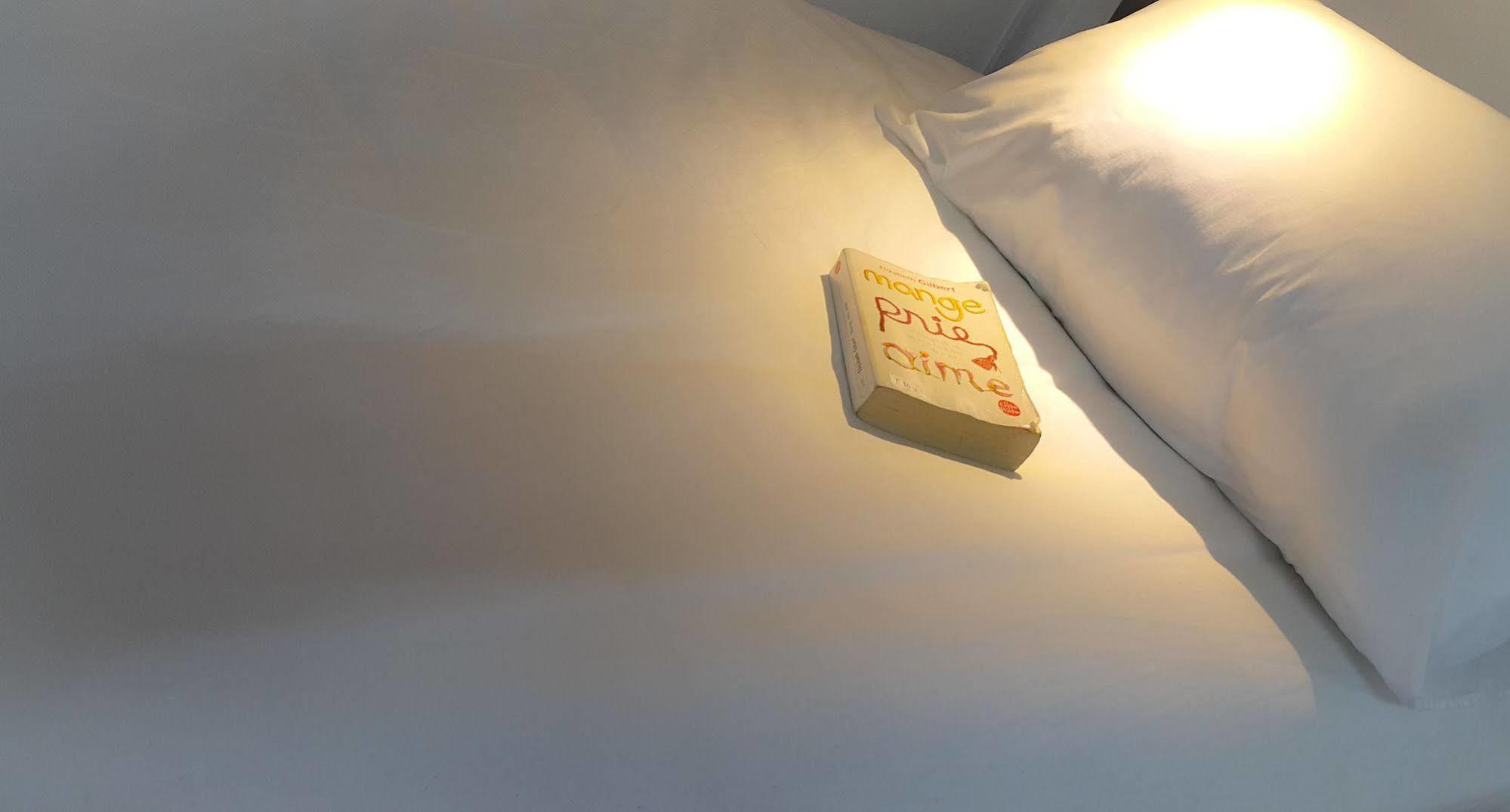Hotel Bc Family - Hanois Heart