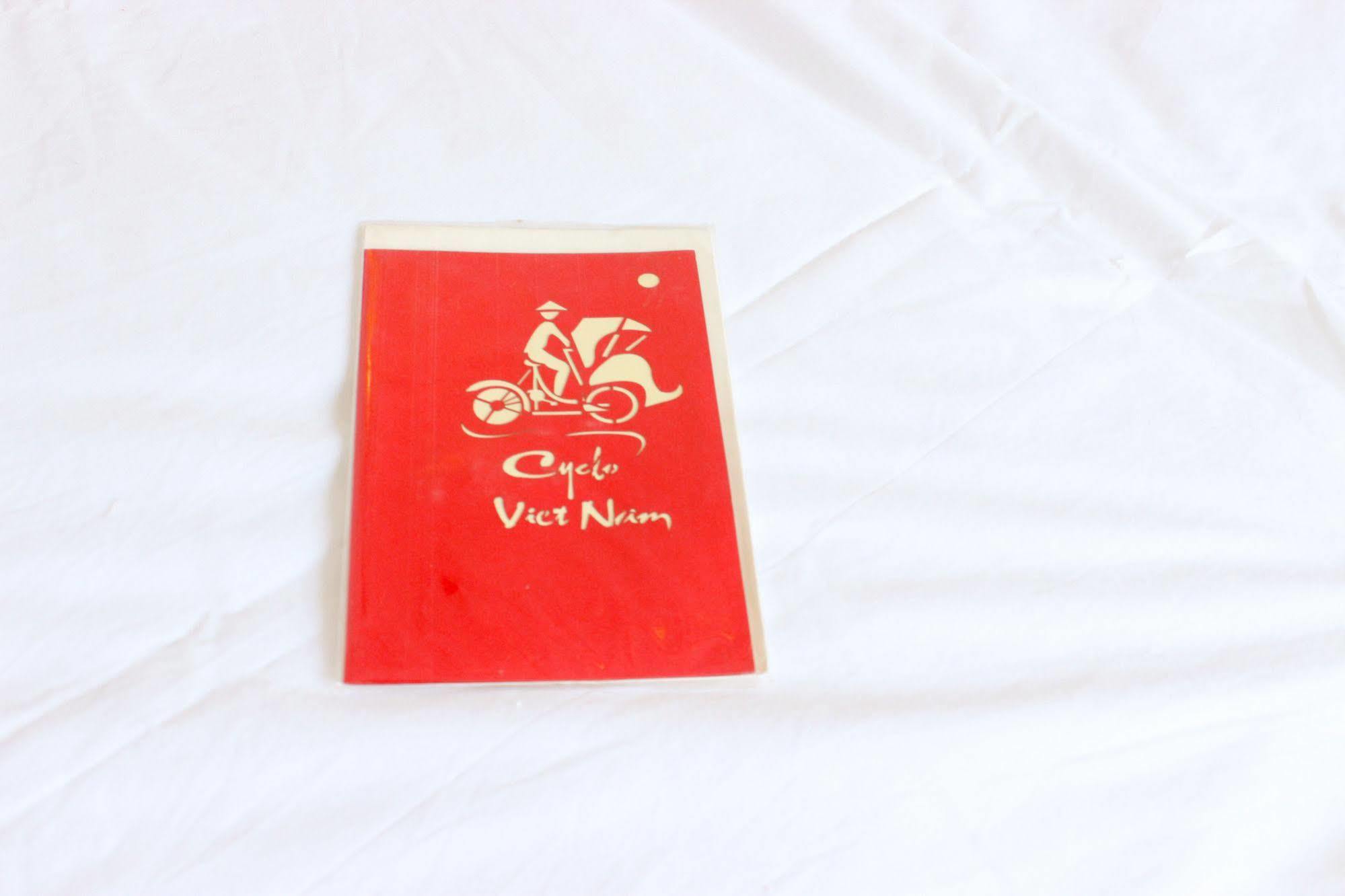 Bc Family - Hanois Heart Hotel Hanoi
