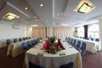 Vietnam Trade Union In Halong Hotel Ha Long