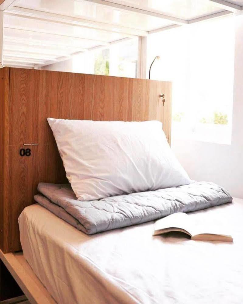 Hotel Onetel Saigon Ho Chi Minh City
