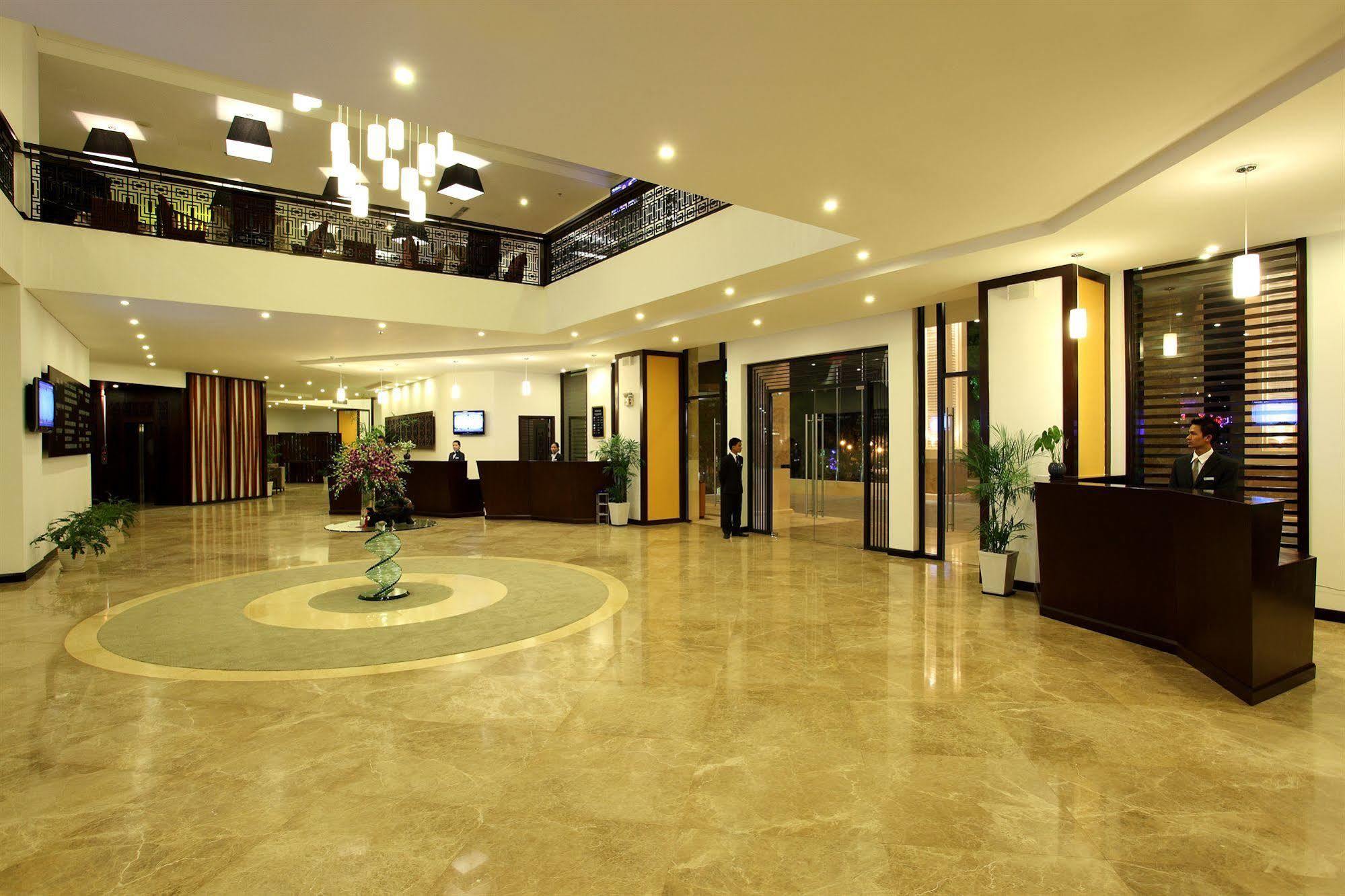 Tui Blue - Wellness & Retreat
