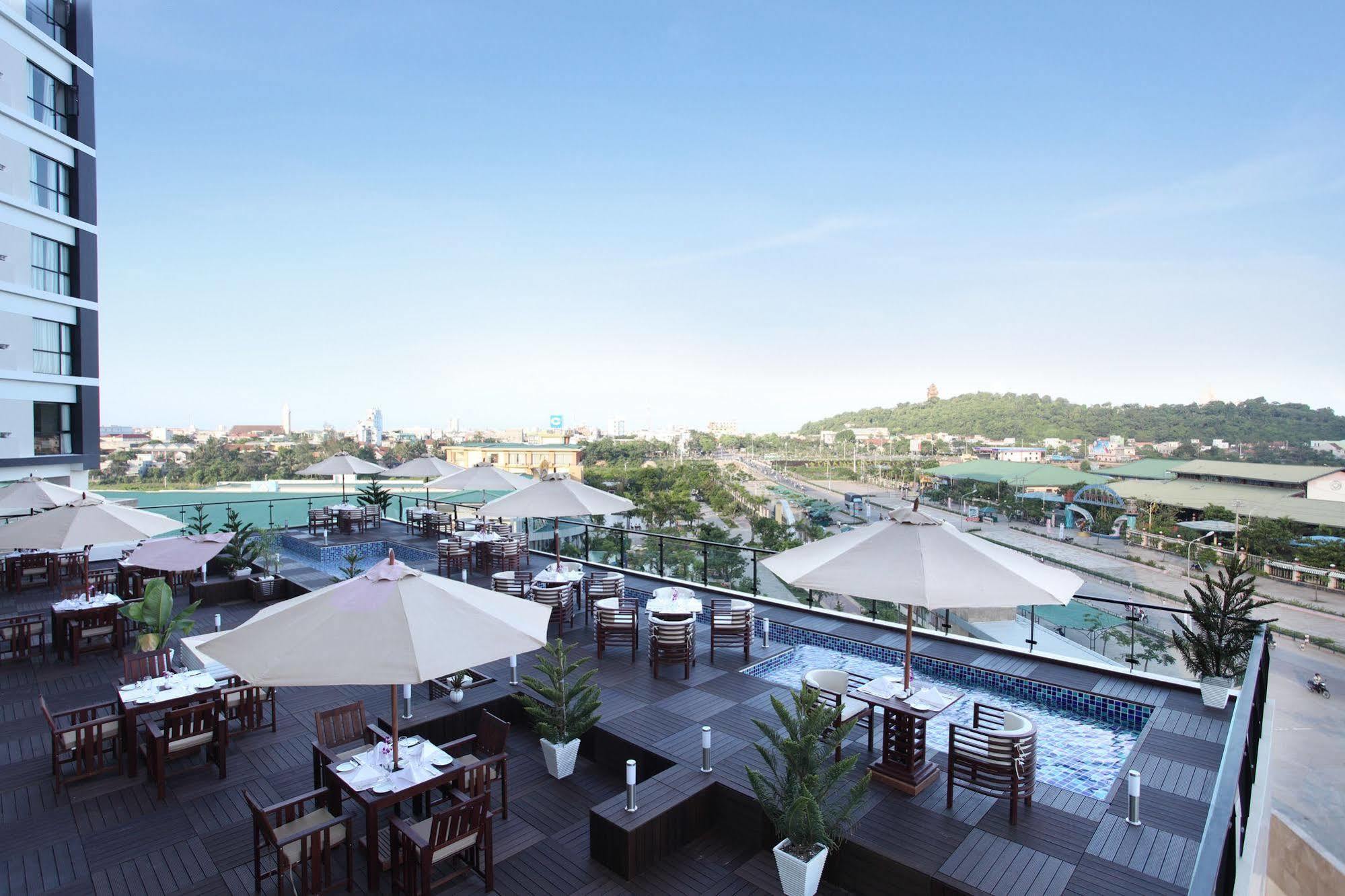 Tui Blue - Wellness & Retreat Hotel
