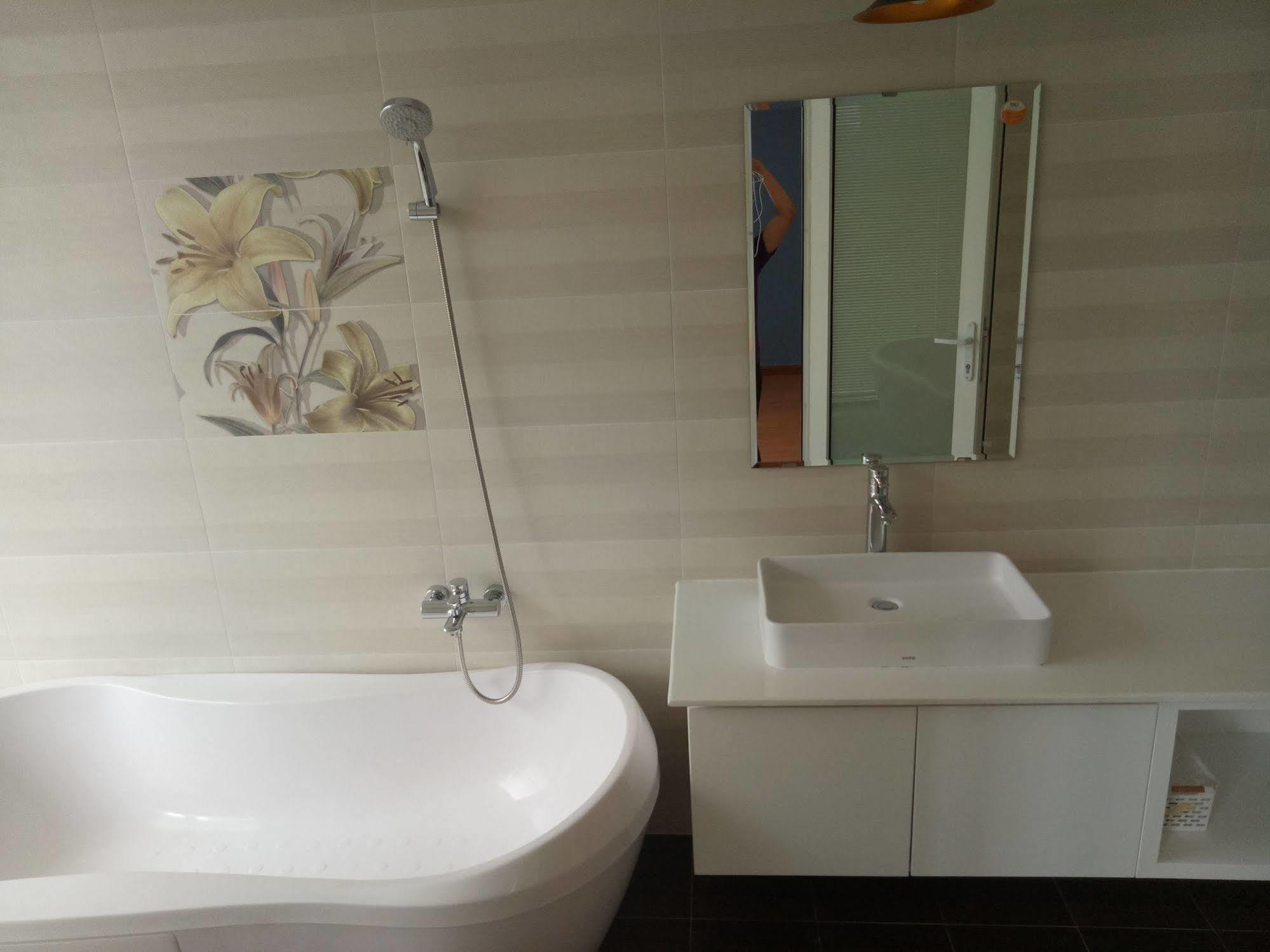 881 Lam Ha Pool Resort Hotel Phu Quoc