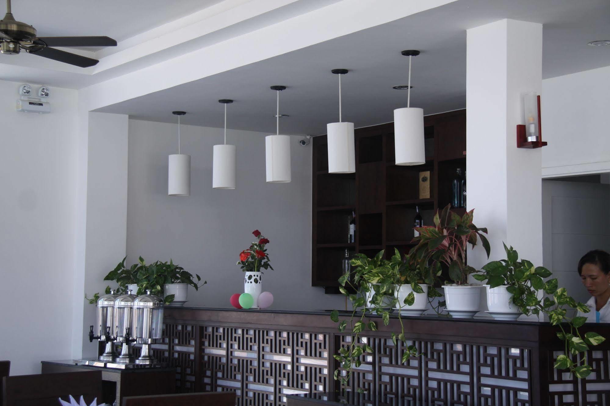 Tam Thanh & Resort 4*