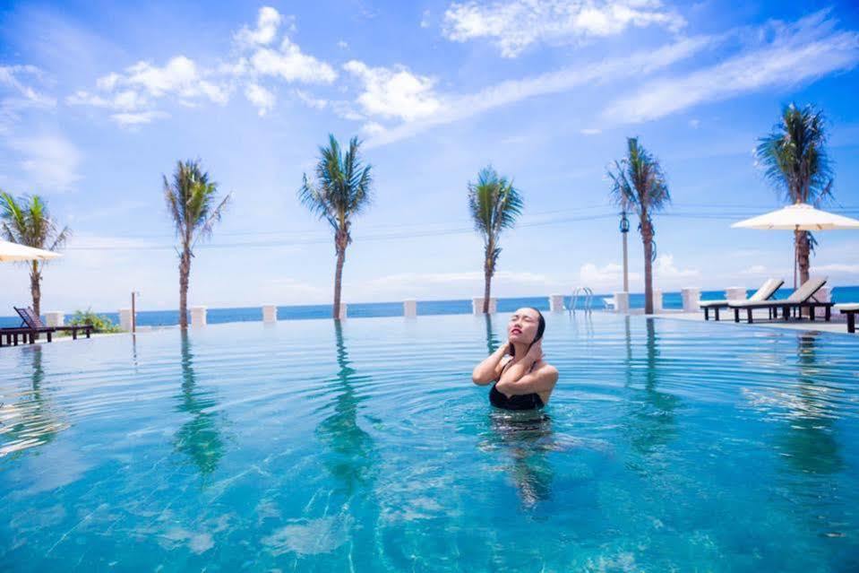 Tam Thanh & Resort 4*