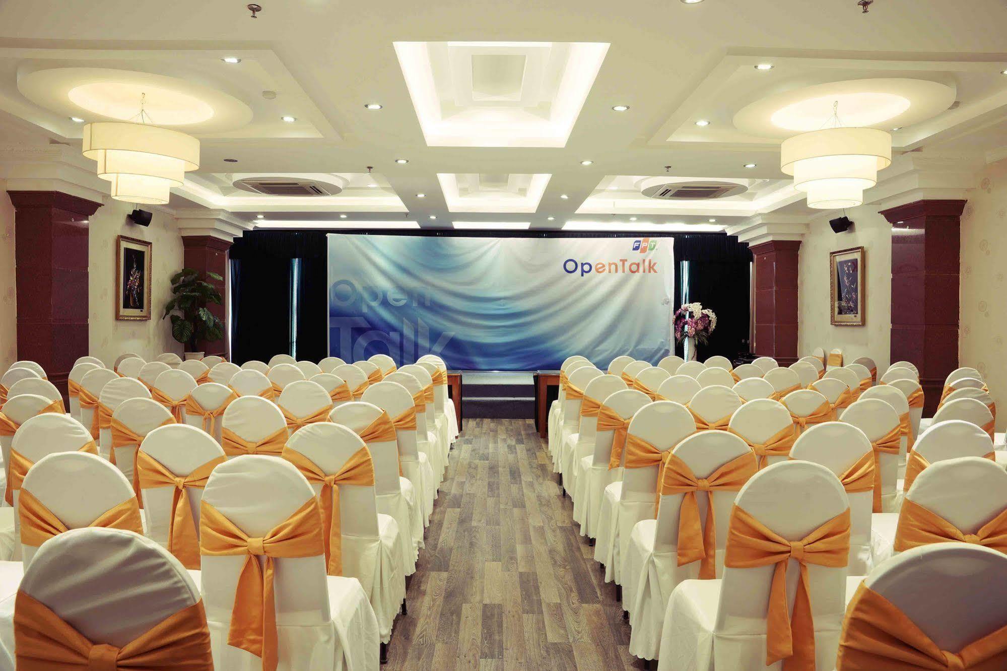 Adina 3* Da Nang