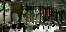 Maison D'hanoi Hanova Khách sạn 3*