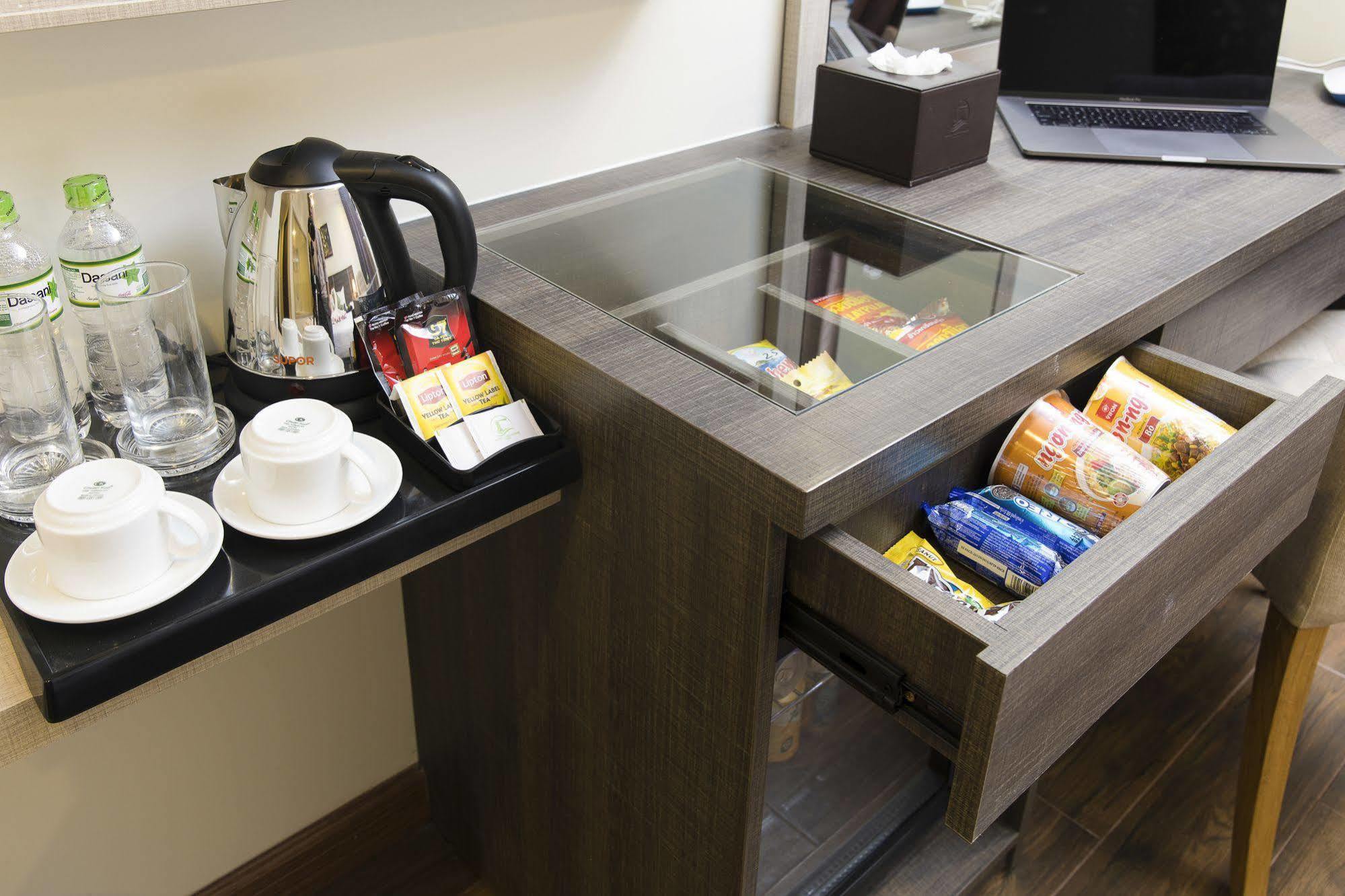 Hotel B&n 4*