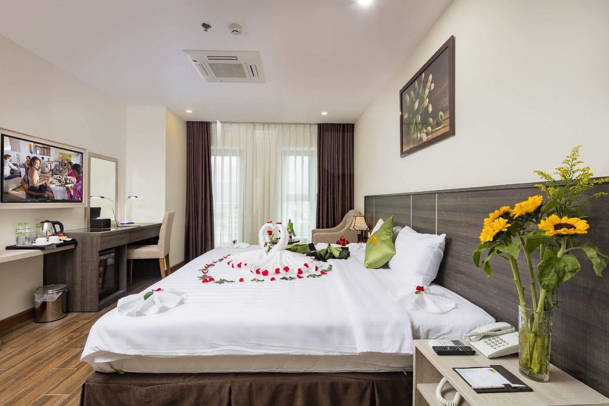 B&n Nha Trang
