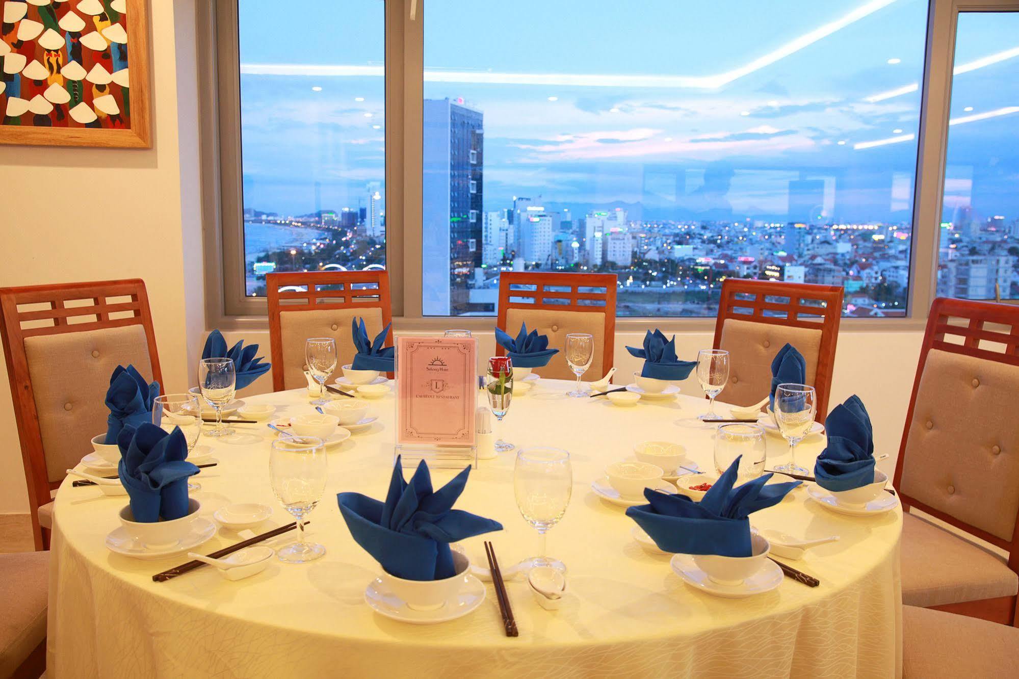 Sekong 3* Da Nang