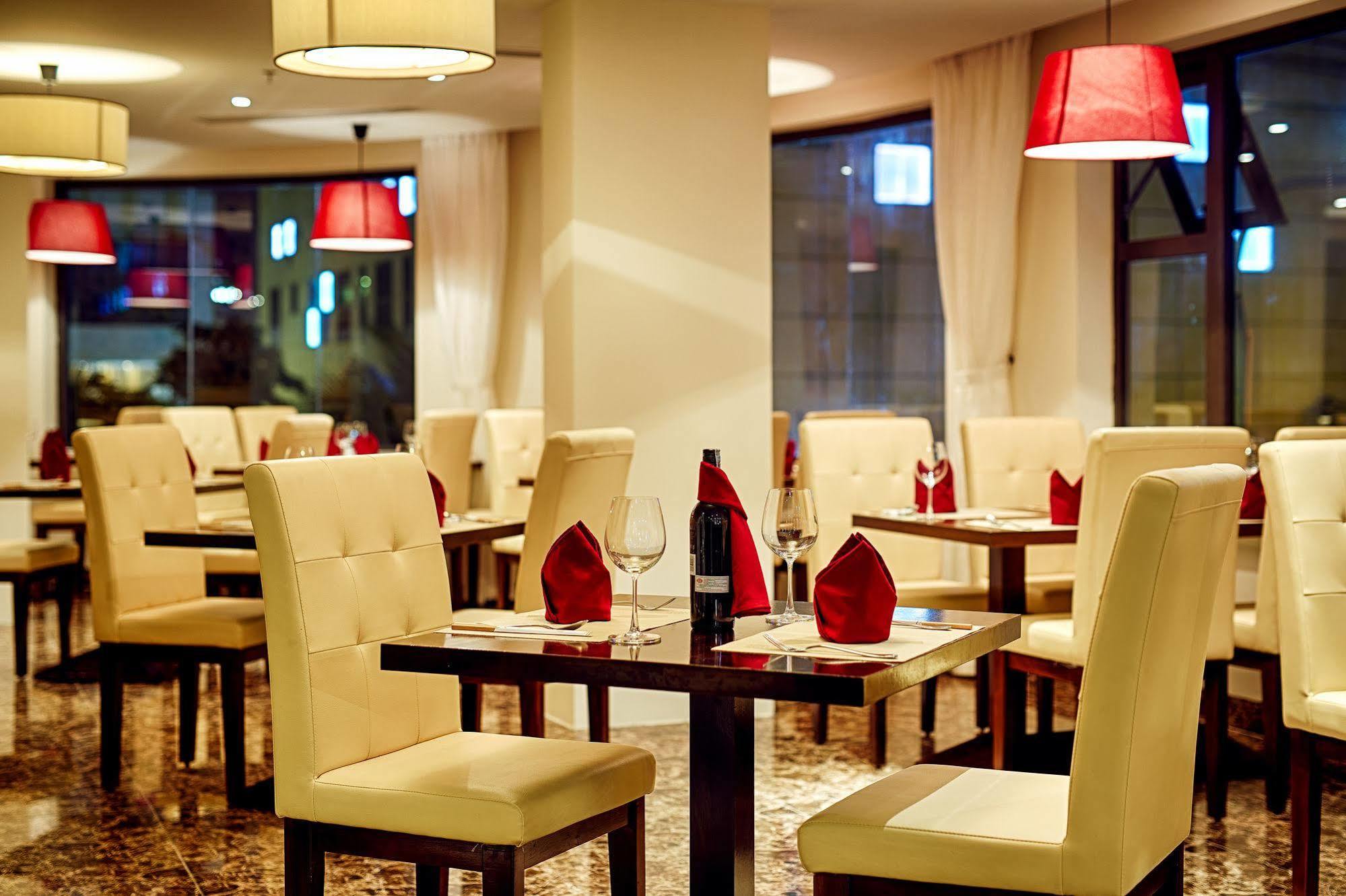 Hotel Sofia