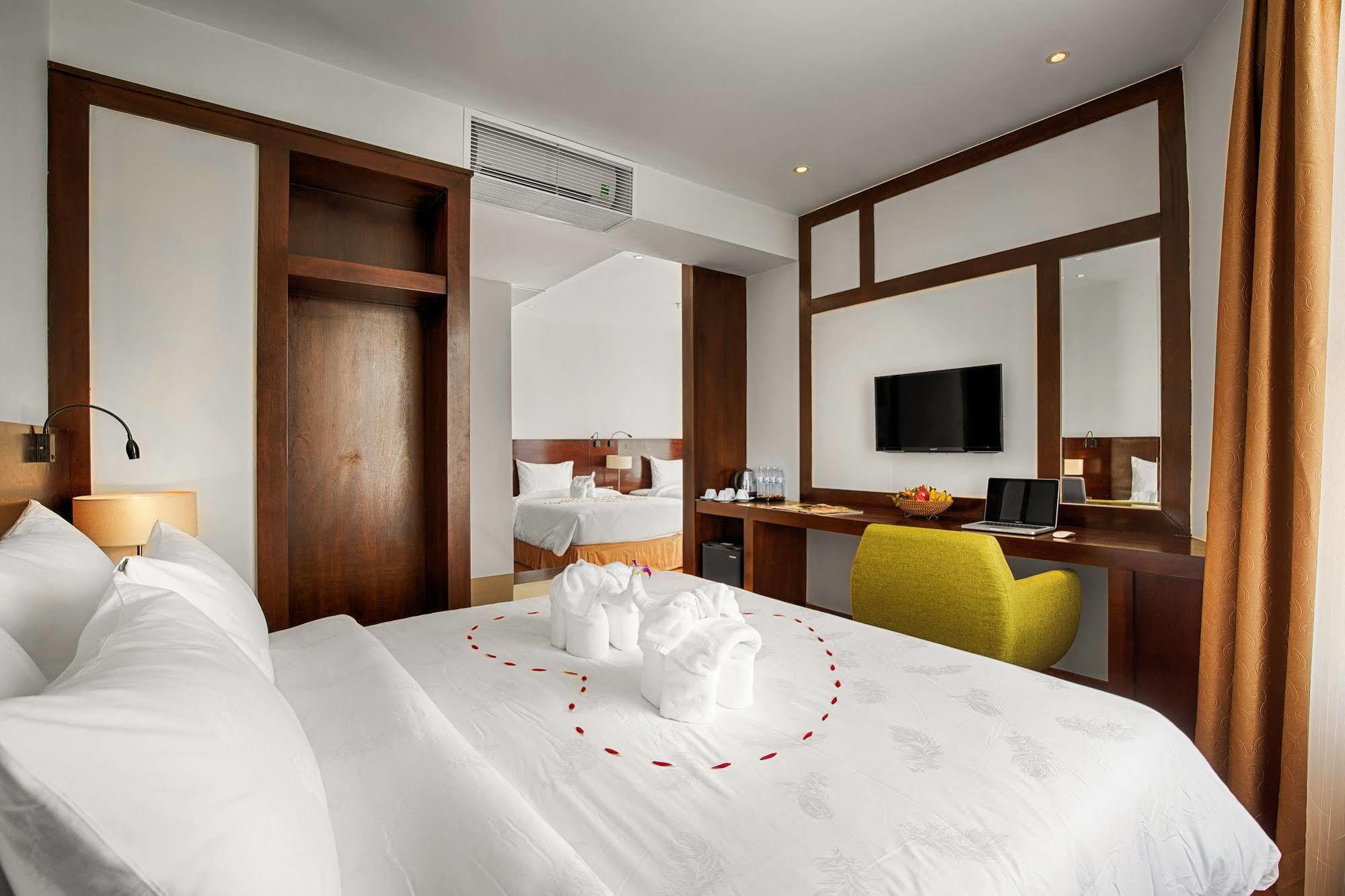 Sofia Da Nang