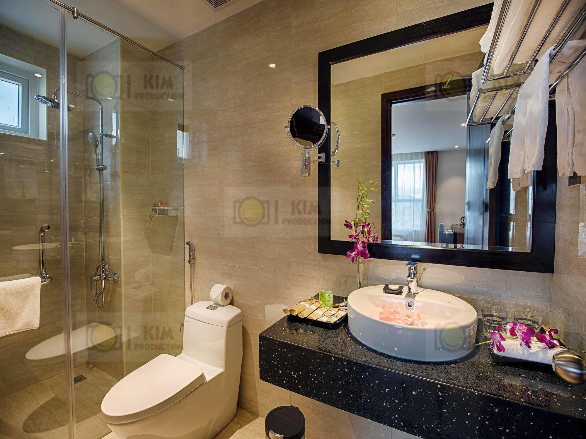 Sofia 3* Da Nang