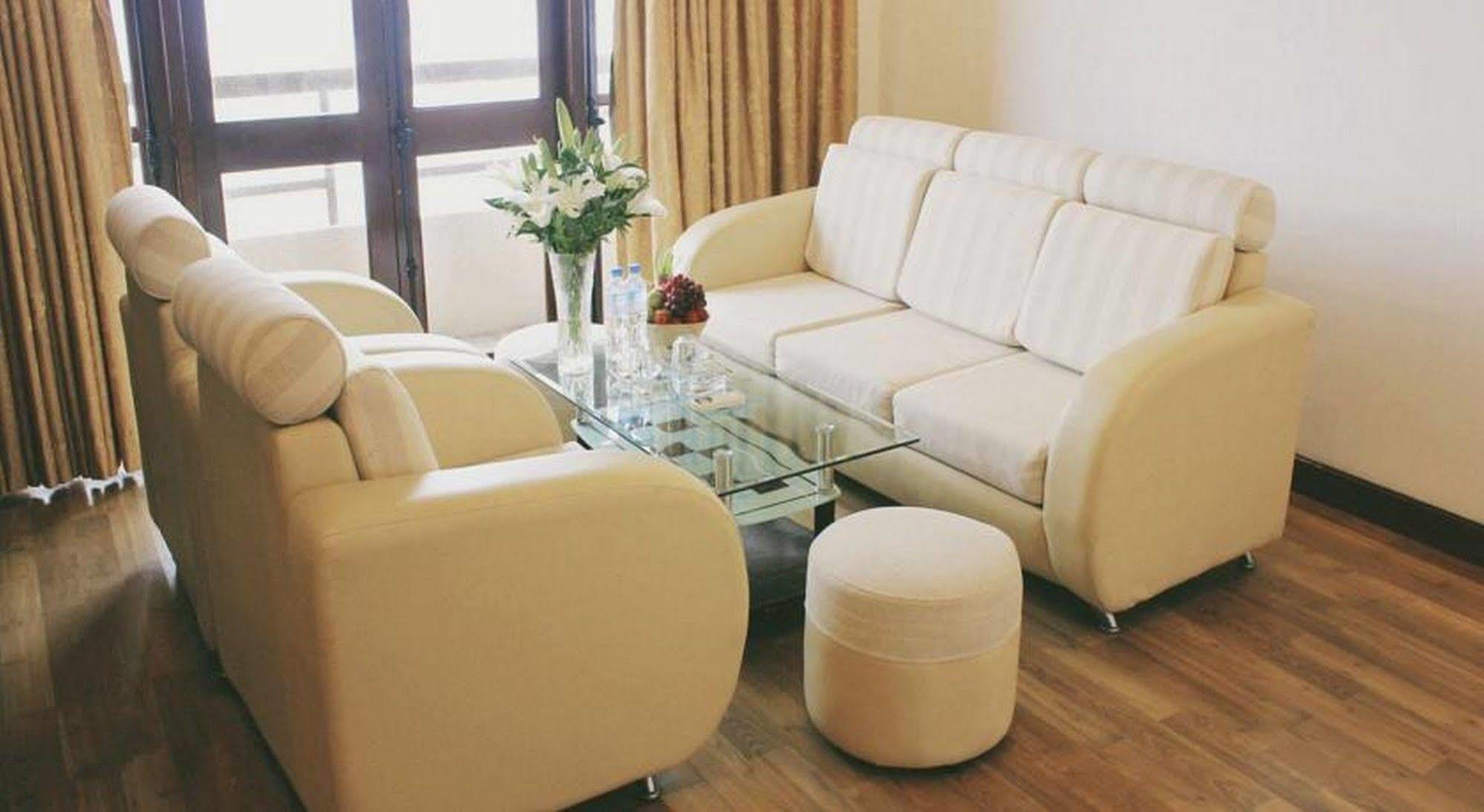 Cosiana Hotel