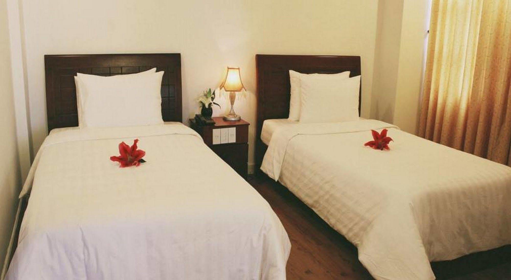 Hotel Cosiana 3*