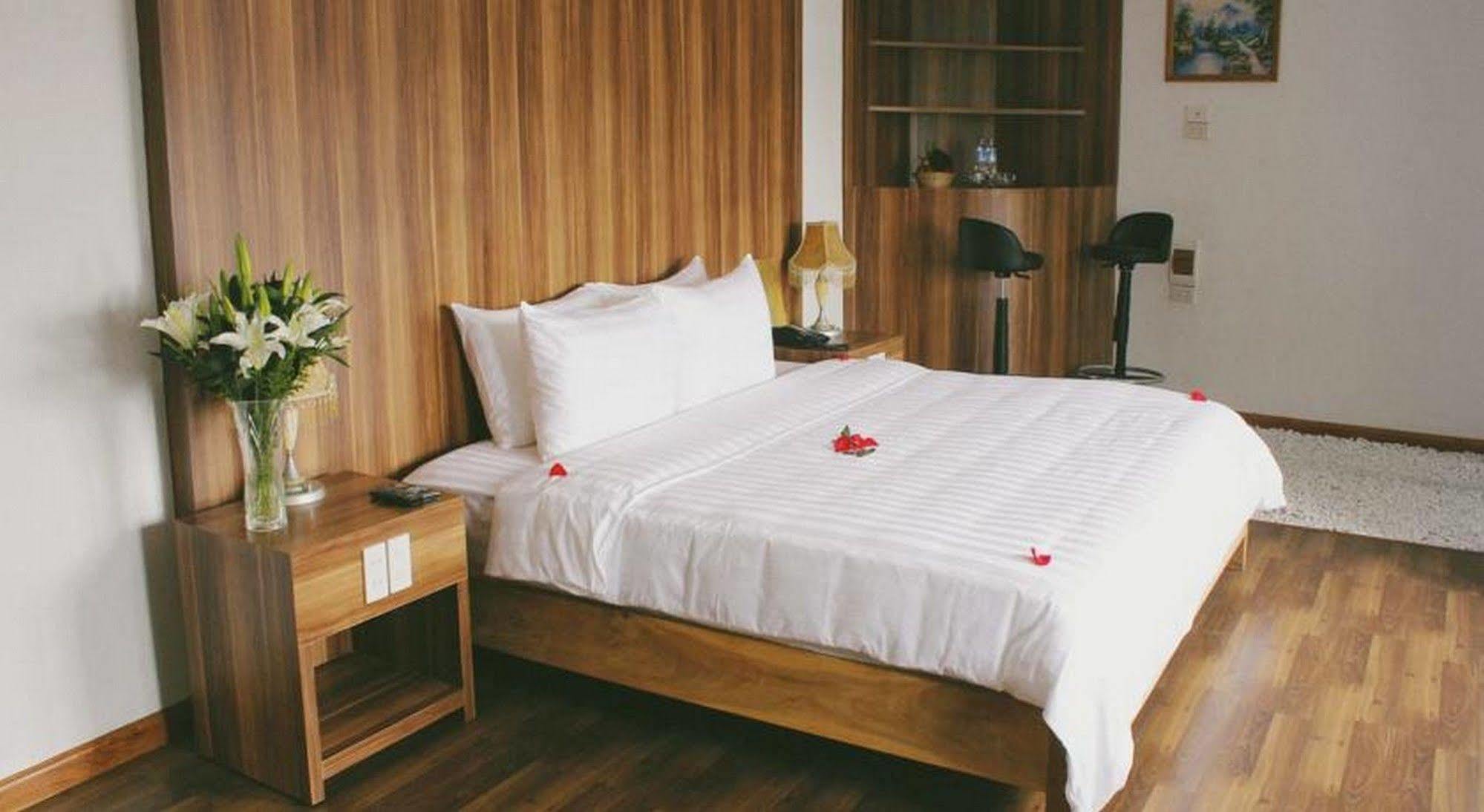 Cosiana Hotel 3*
