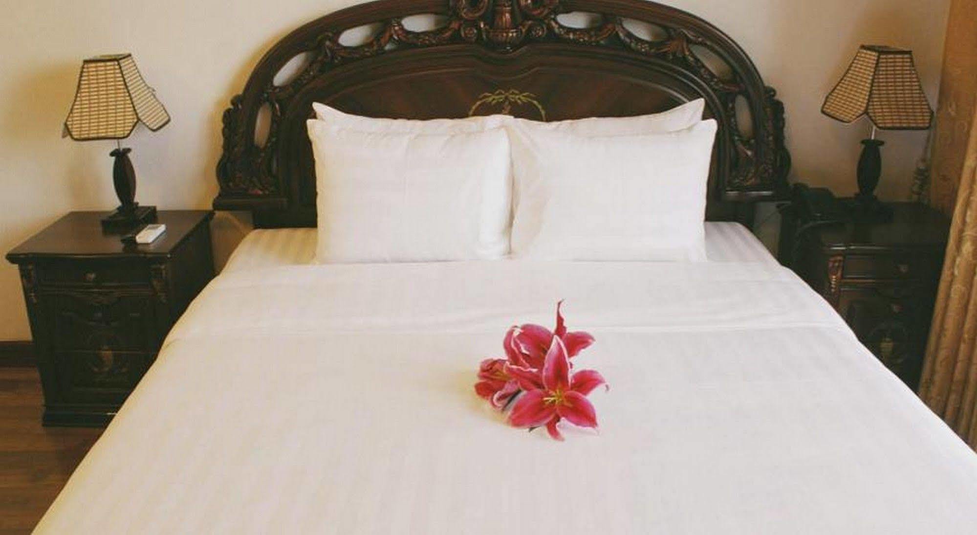 Cosiana Hotel 3*