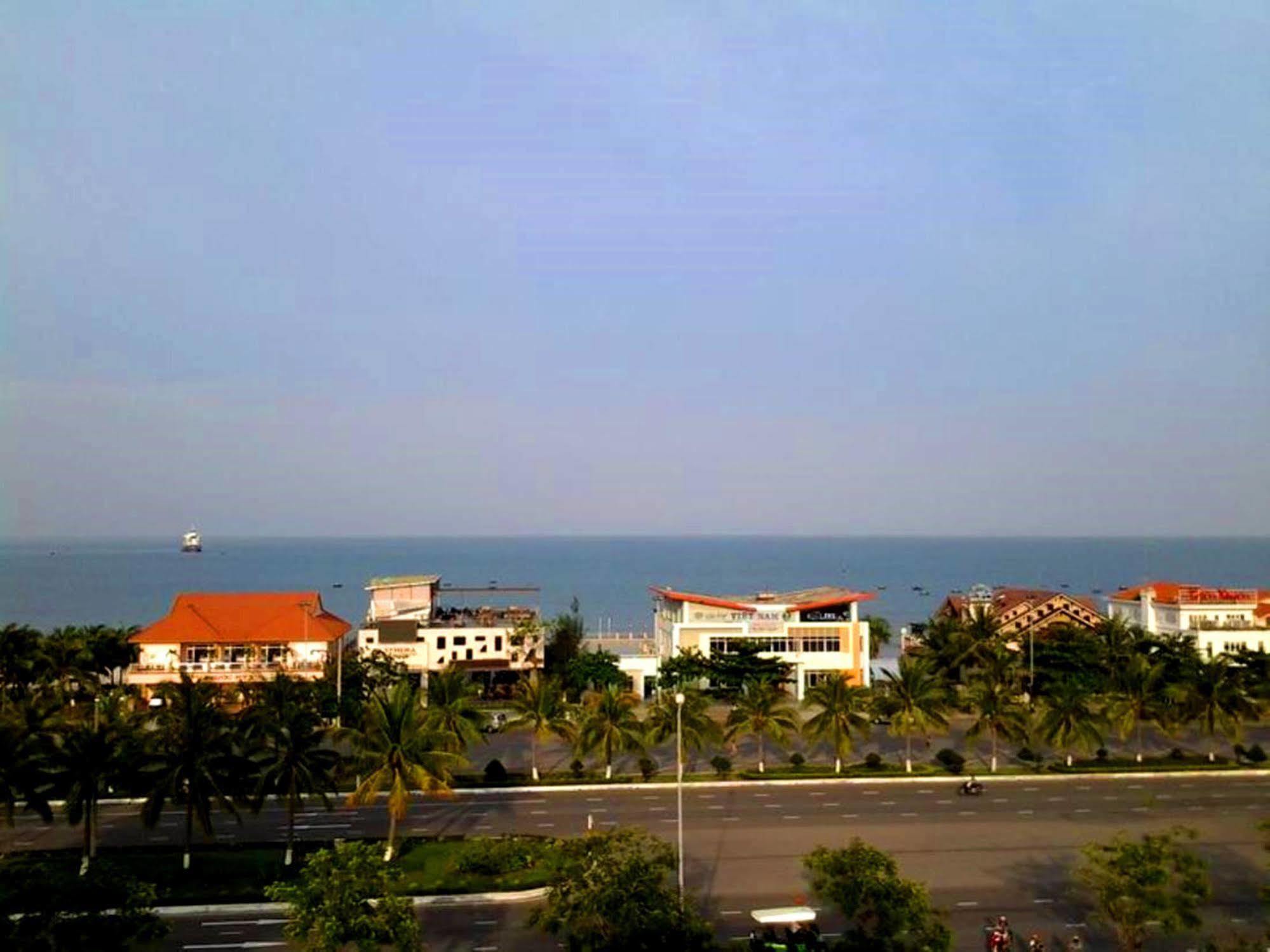 Phuong Binh