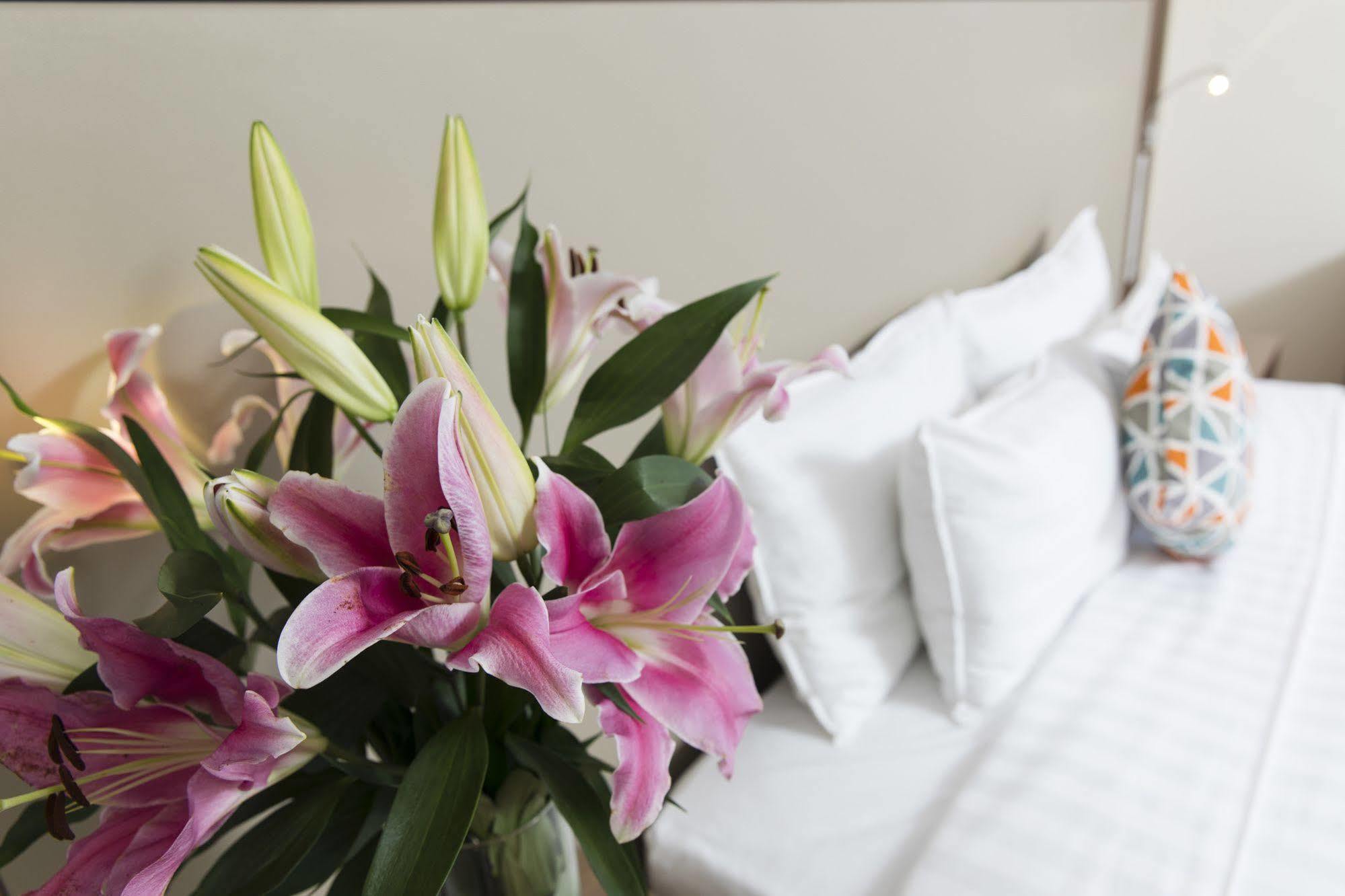 King Town Grand & Wedding Center 4*