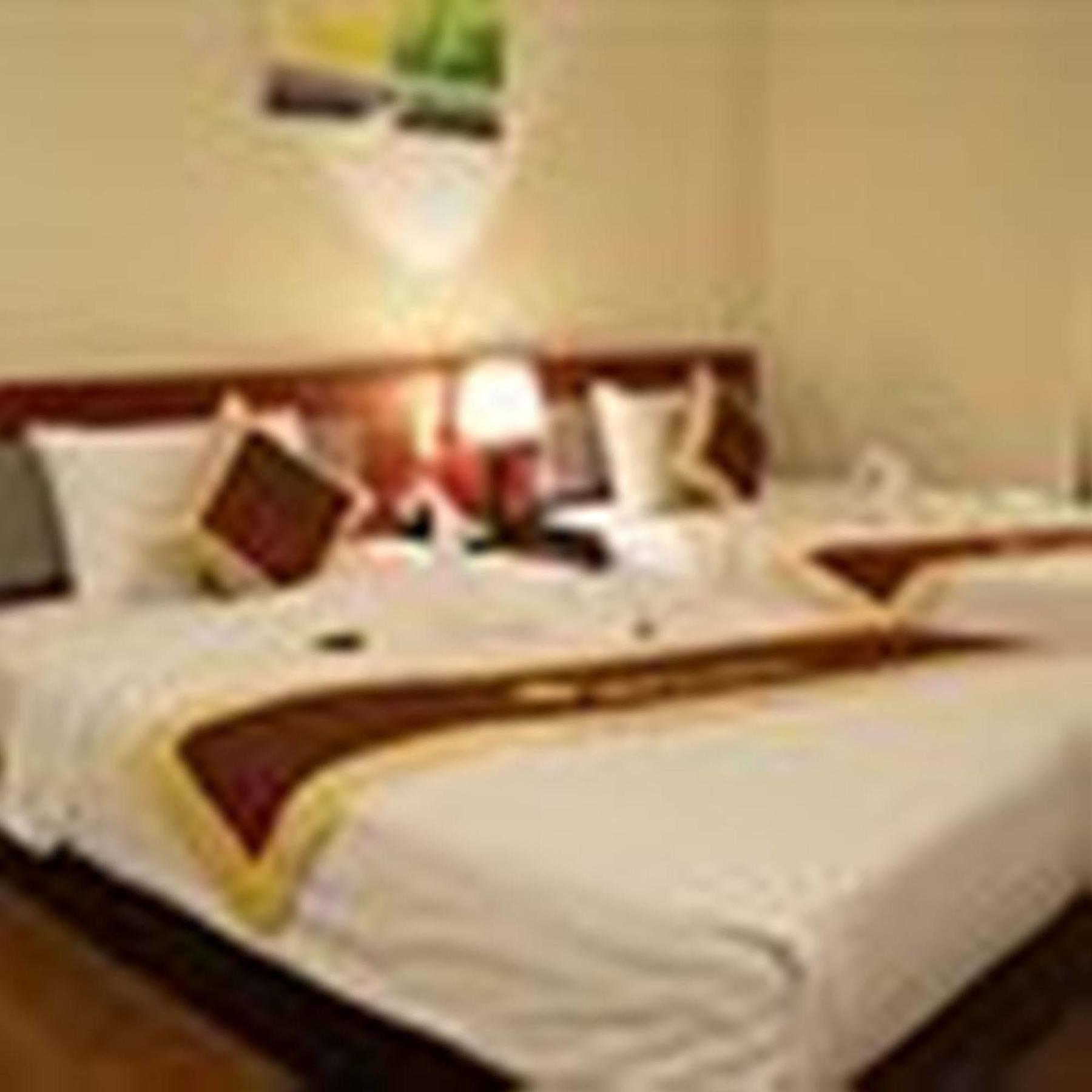 Riverside Quang Binh 3*