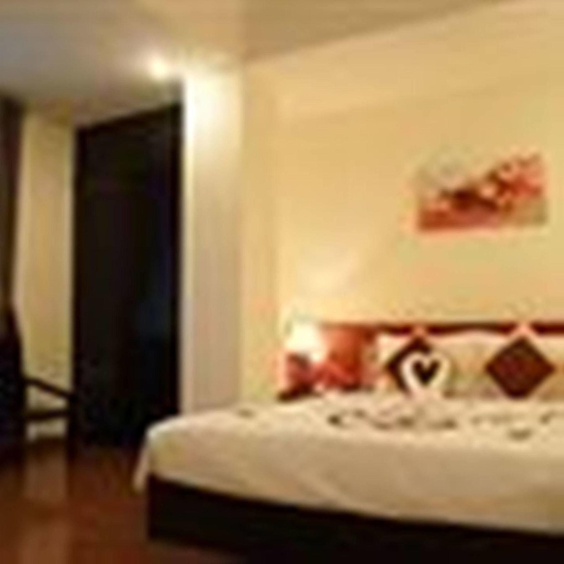 Riverside Quang Binh Khách sạn 3*