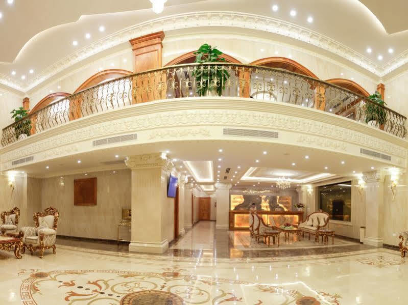 Khách sạn Riverside Quang Binh 3*