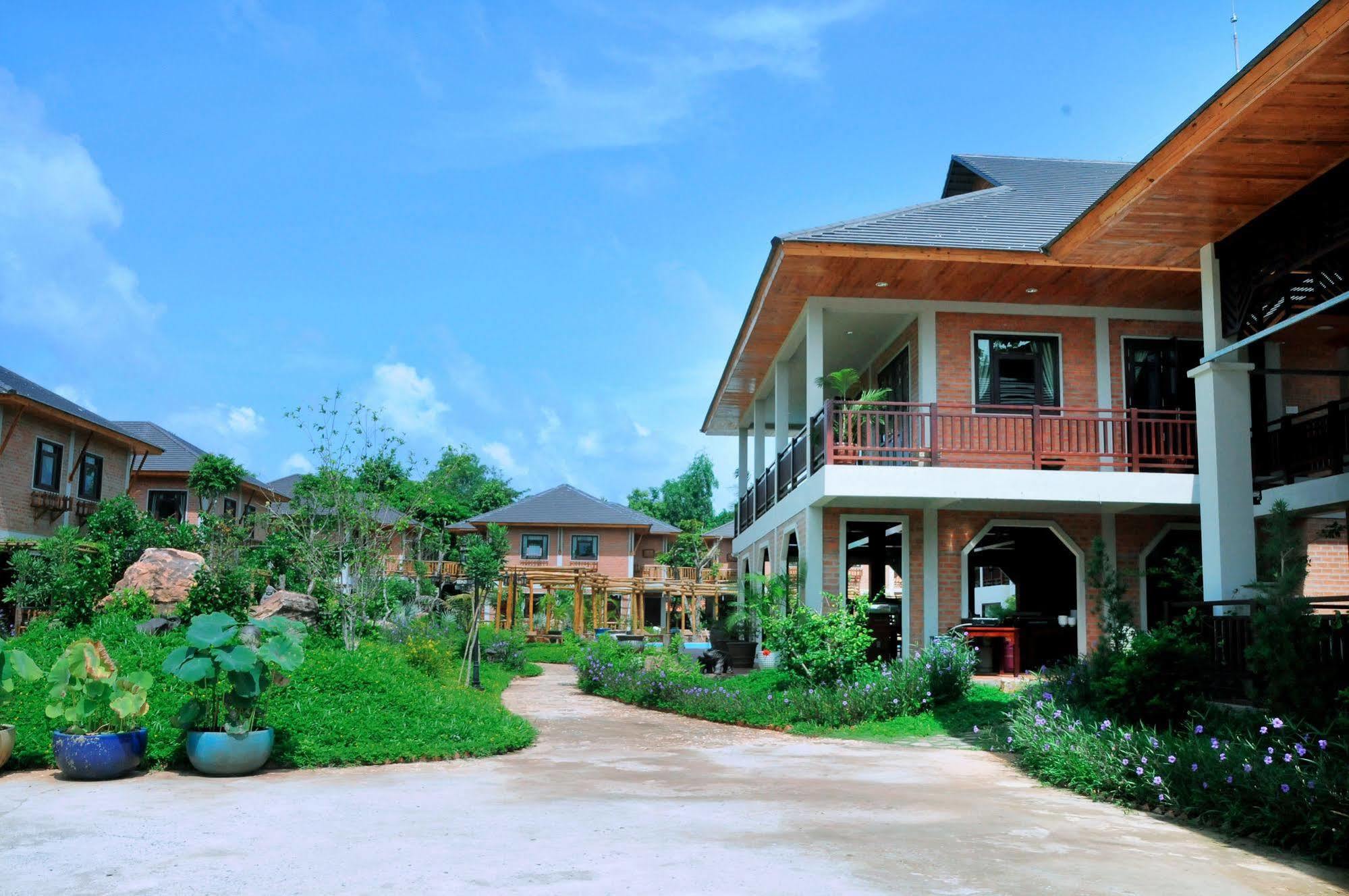 Vela 3* Phu Quoc