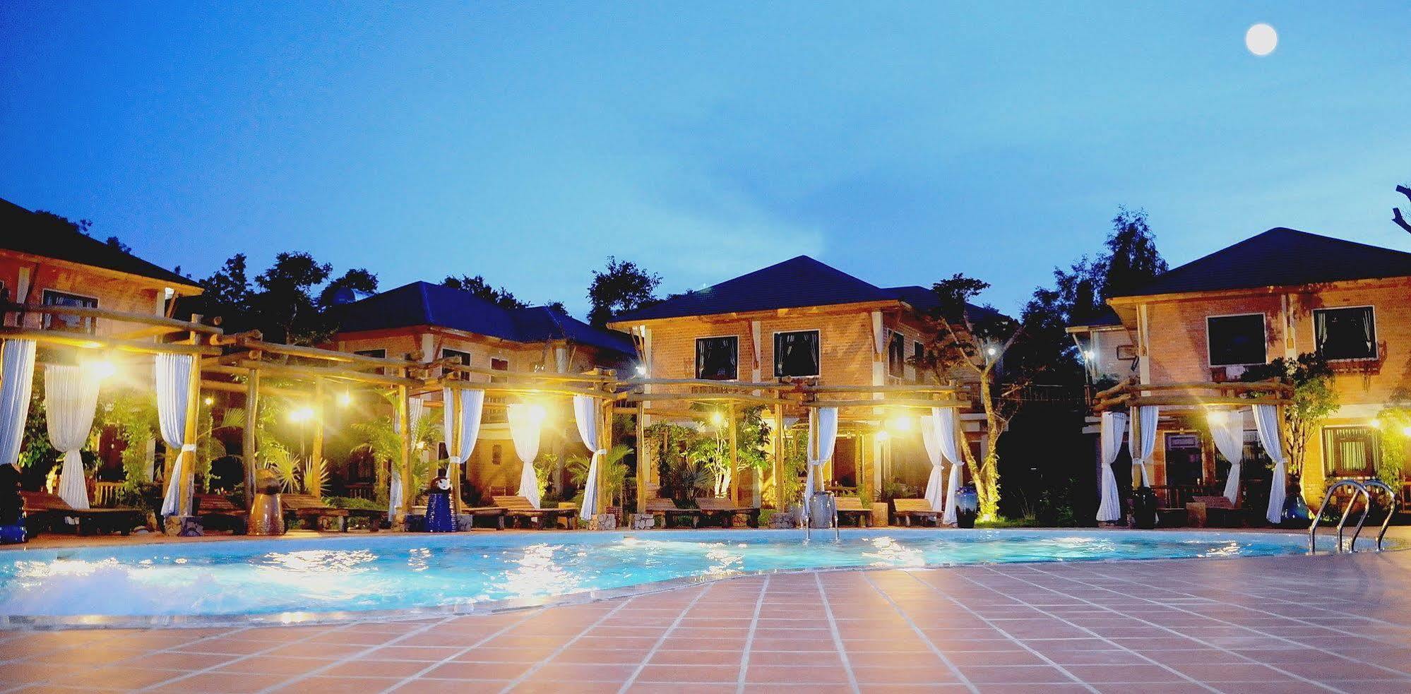 Resort Vela Phu Quoc