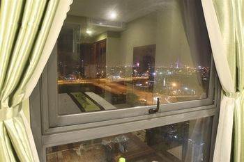 House Hotel 3*