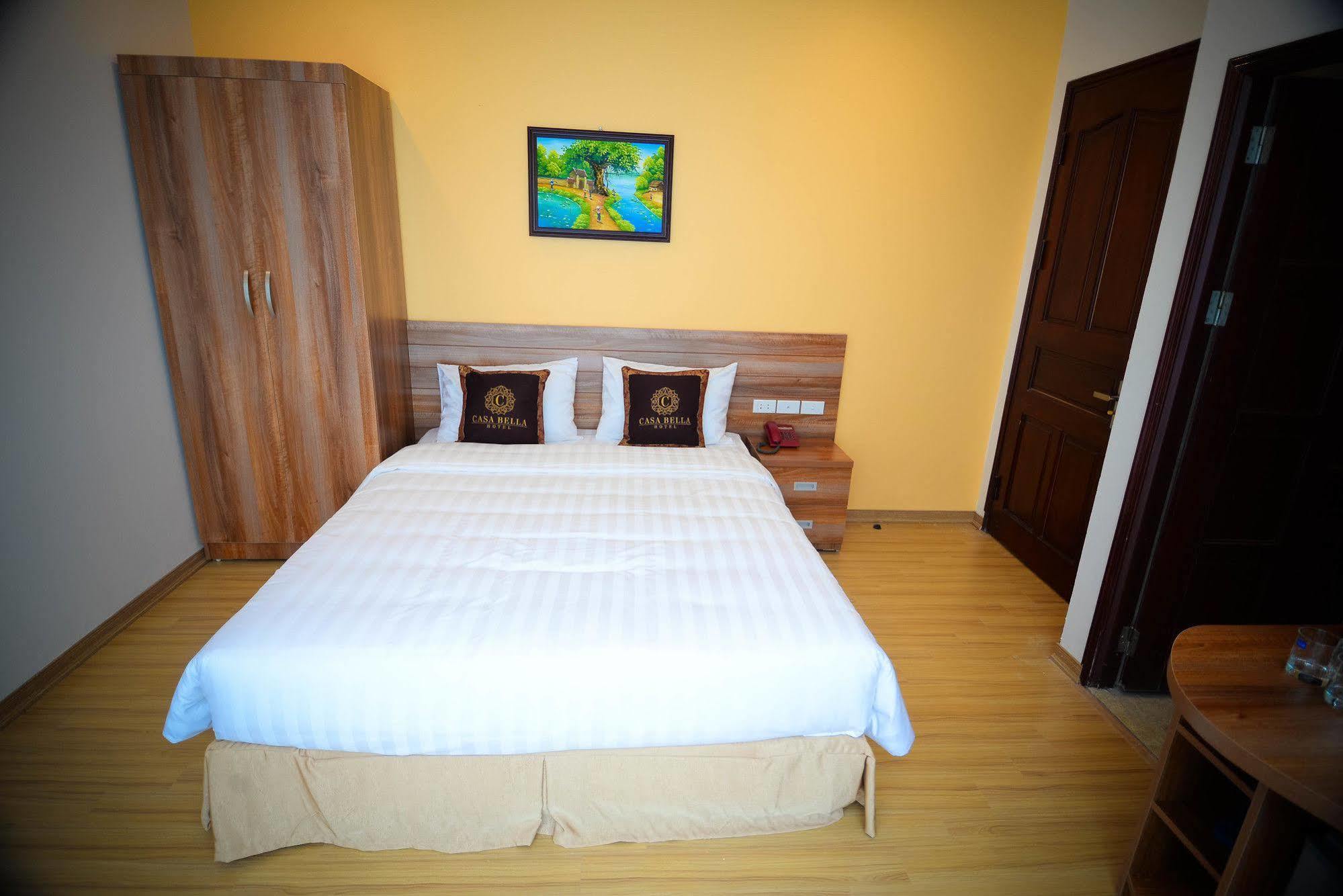 Casabella Hotels Hotel 3*