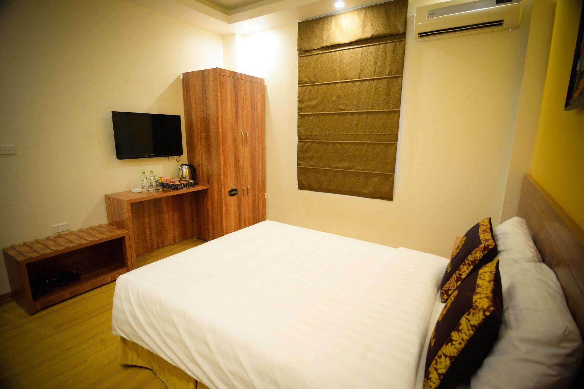 Casabella Hotels