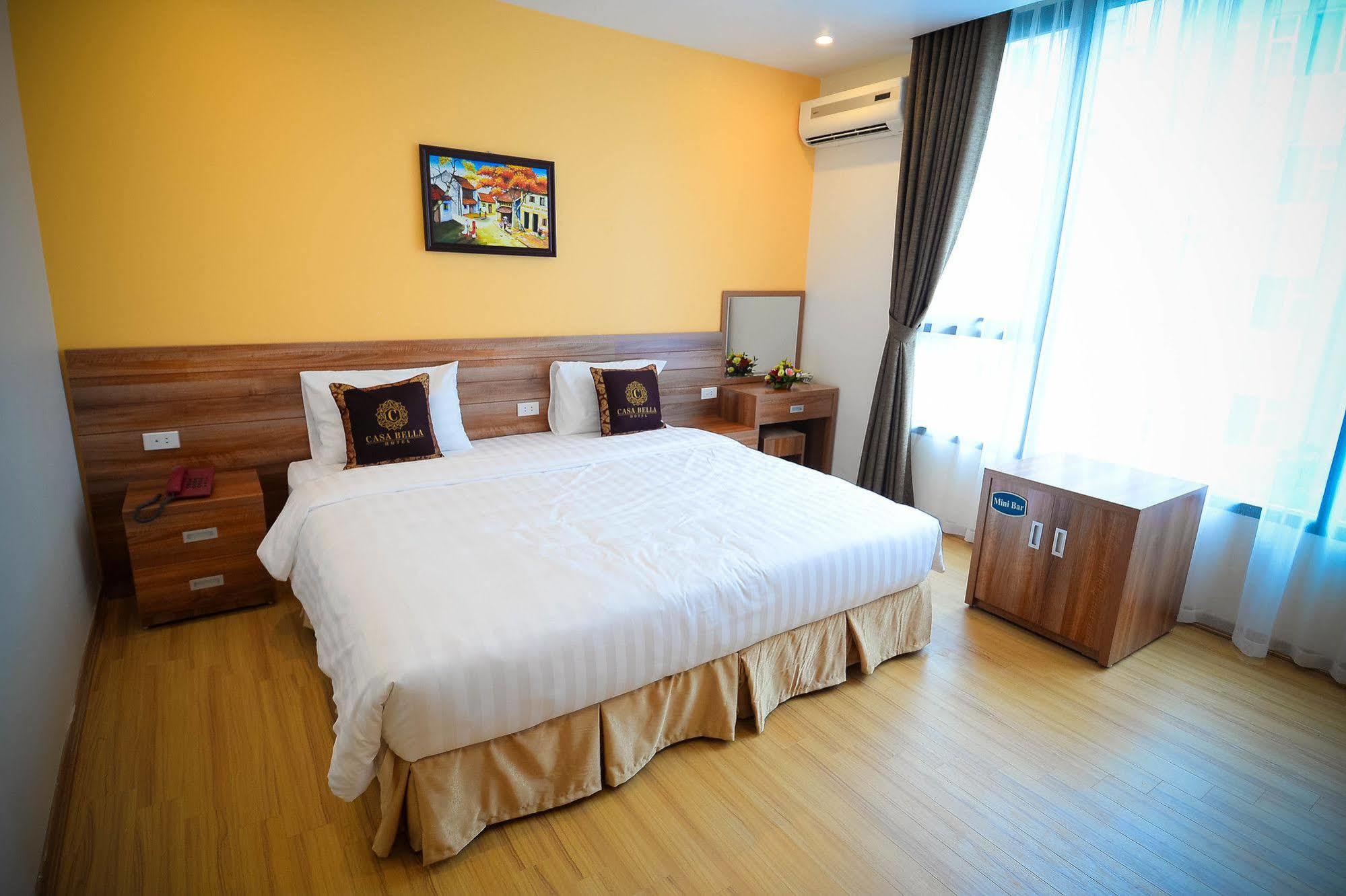 Hotel Casabella Hotels 3*