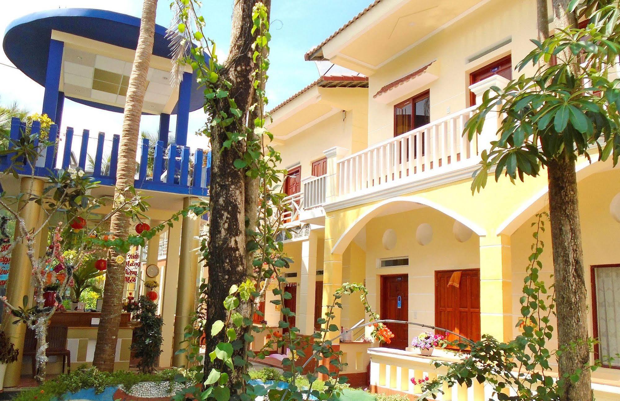 Oyo 614 Hotel 2*