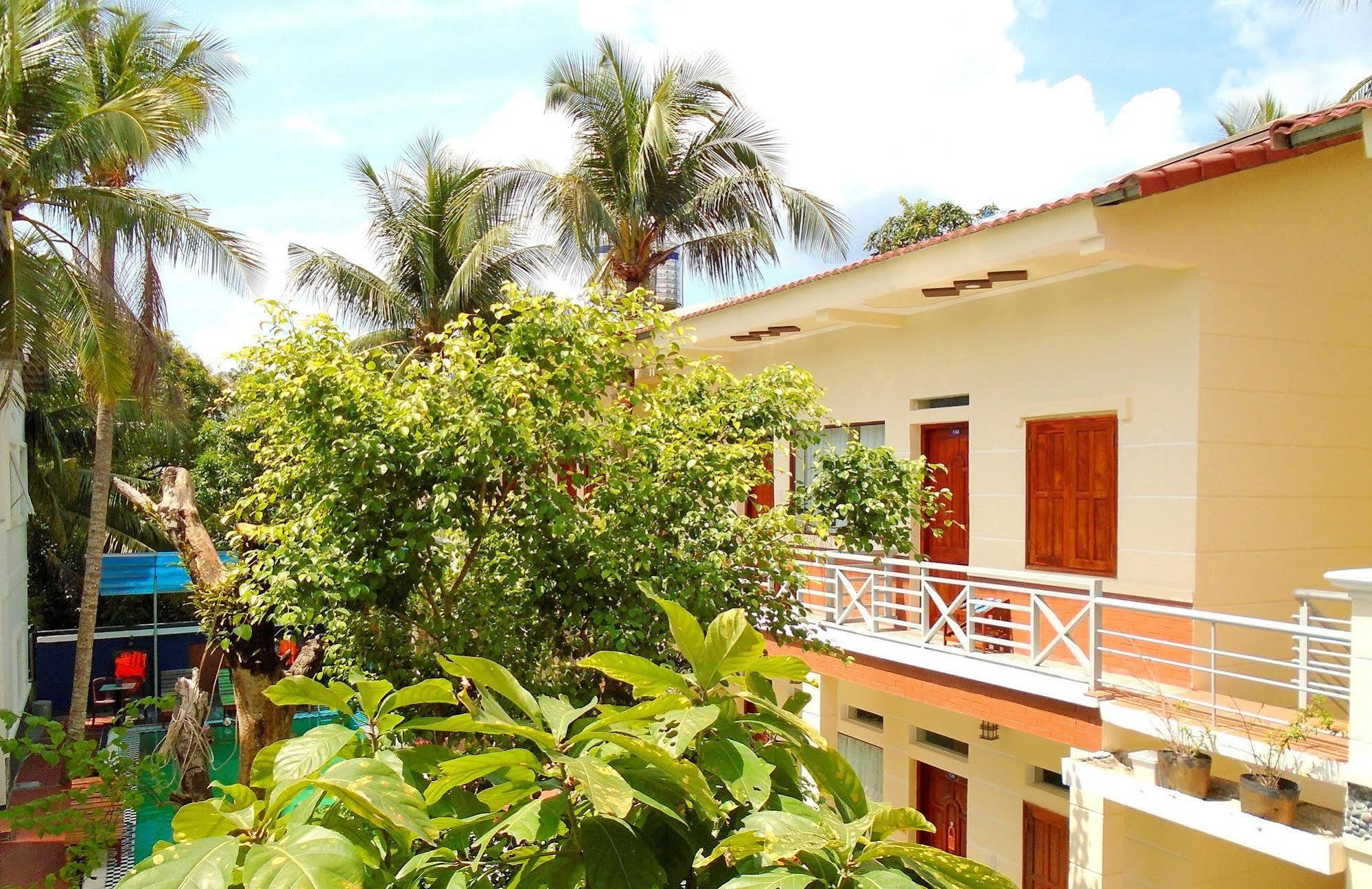 Oyo 614 Hotel 2*