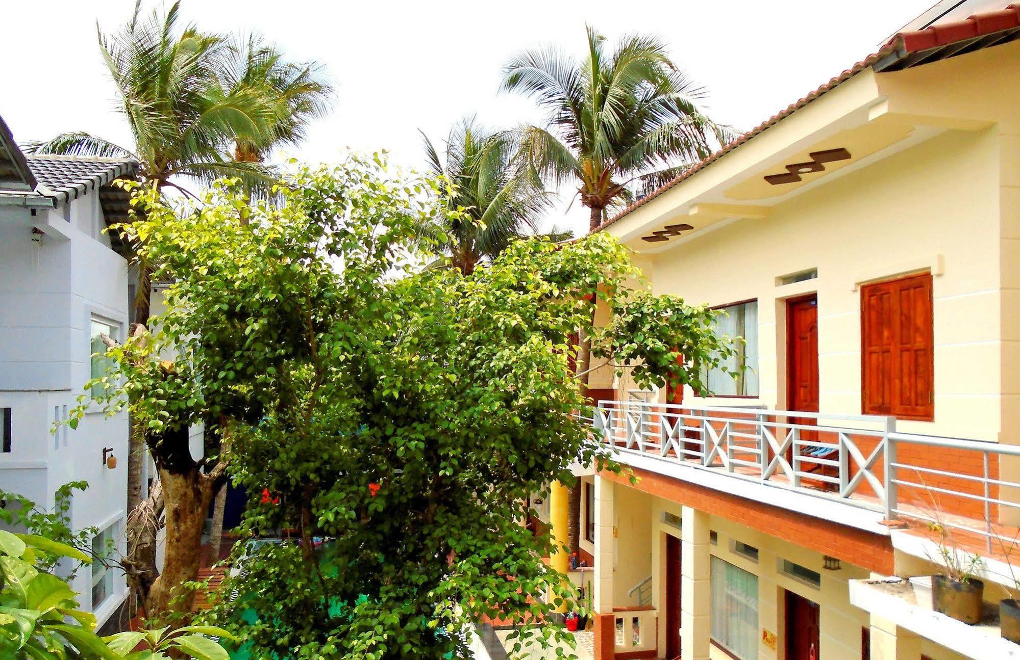 Oyo 614 Hotel 2*
