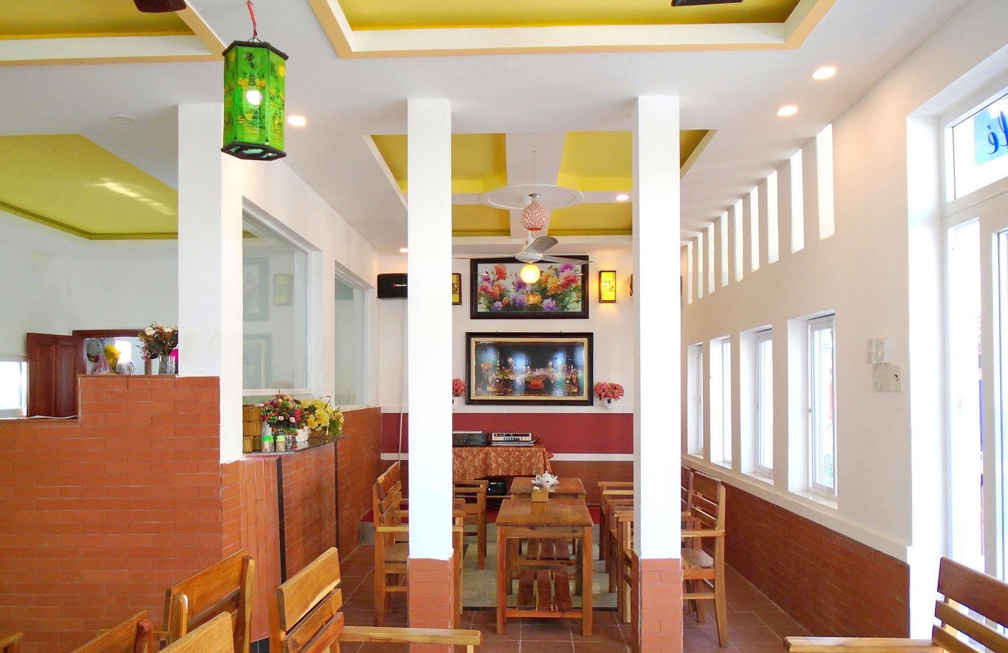 Hotel Oyo 614