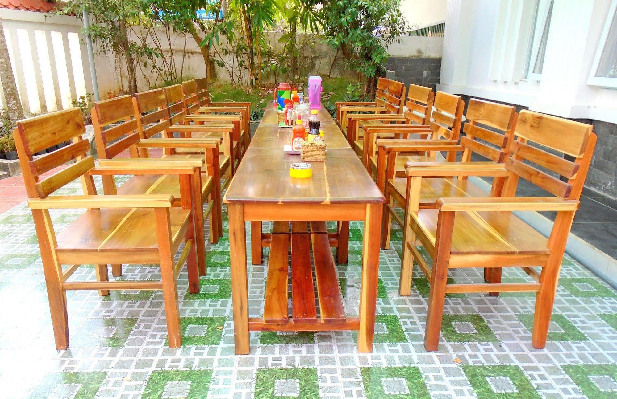 Oyo 614 2* Phú Quốc