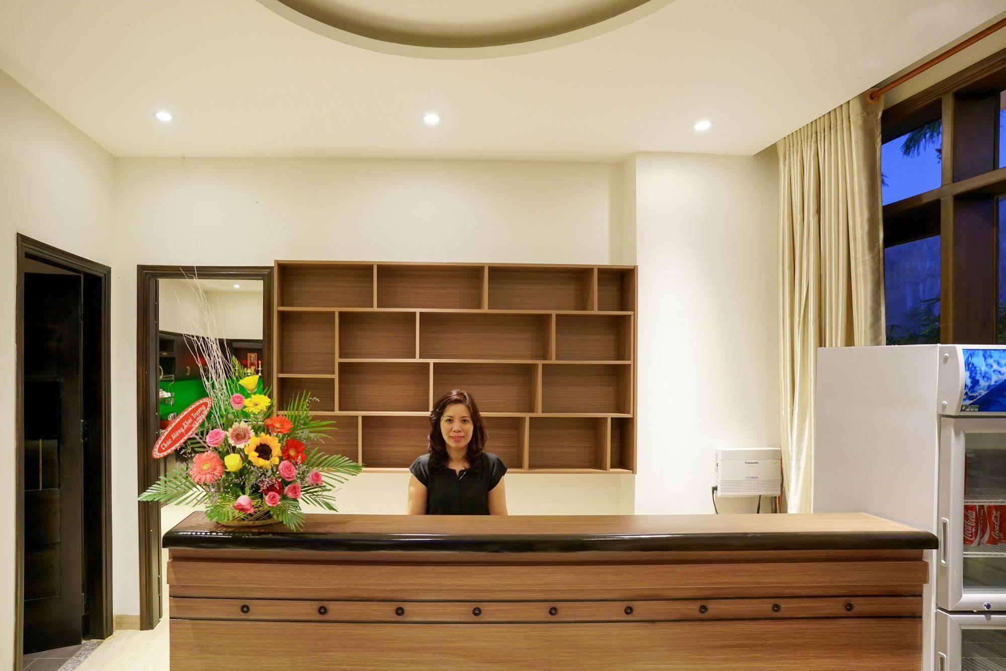 T Hotel 3*