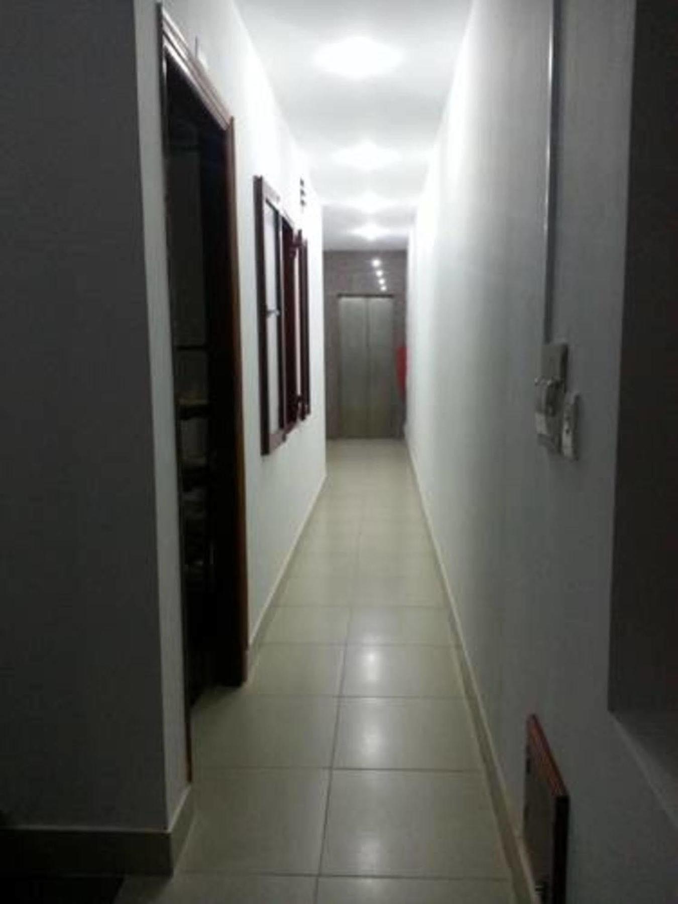 My Hotel *