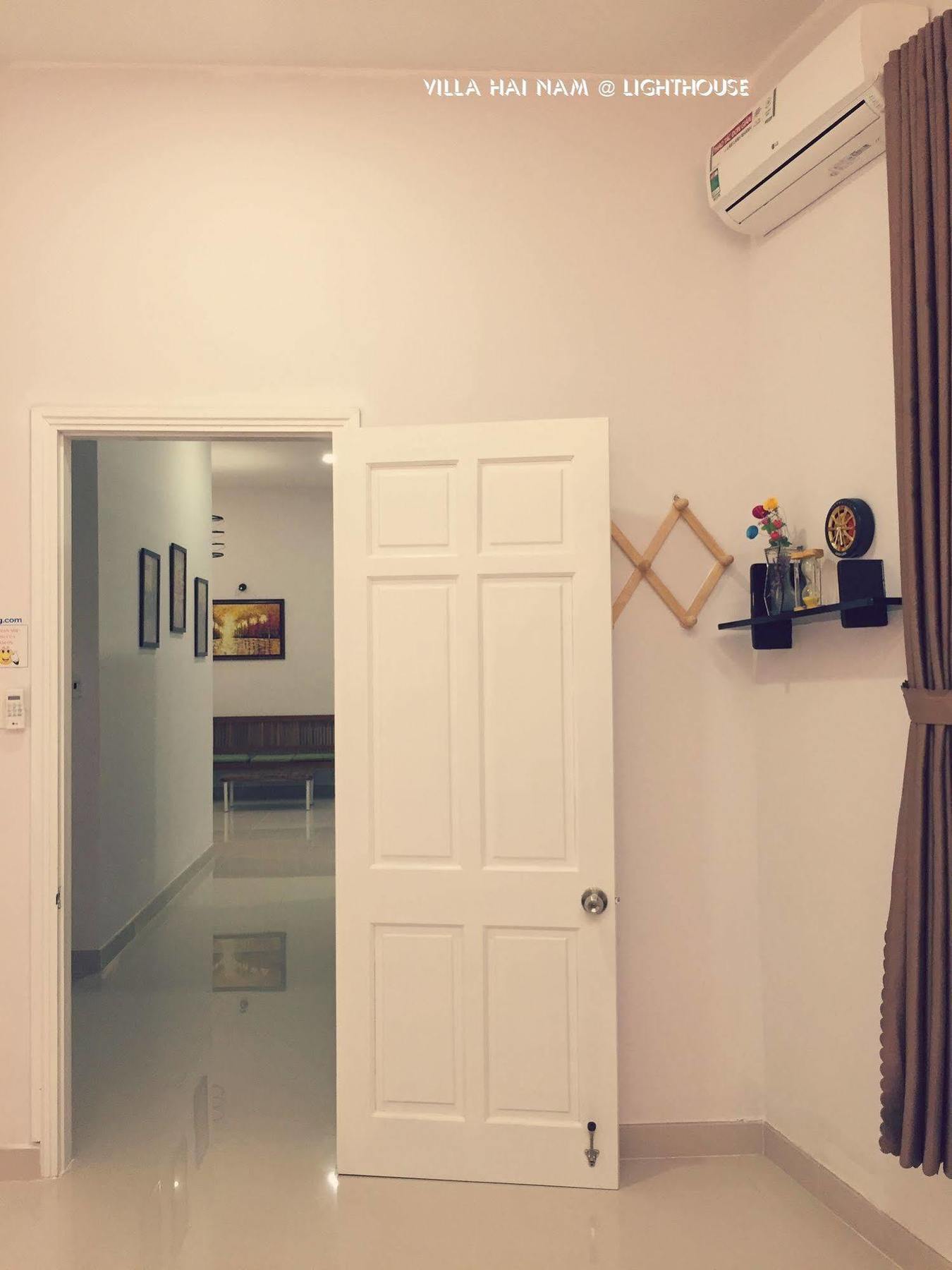 Biet Thu Nam -vung Tau-g8 Bau Sen 08 Vung Tau