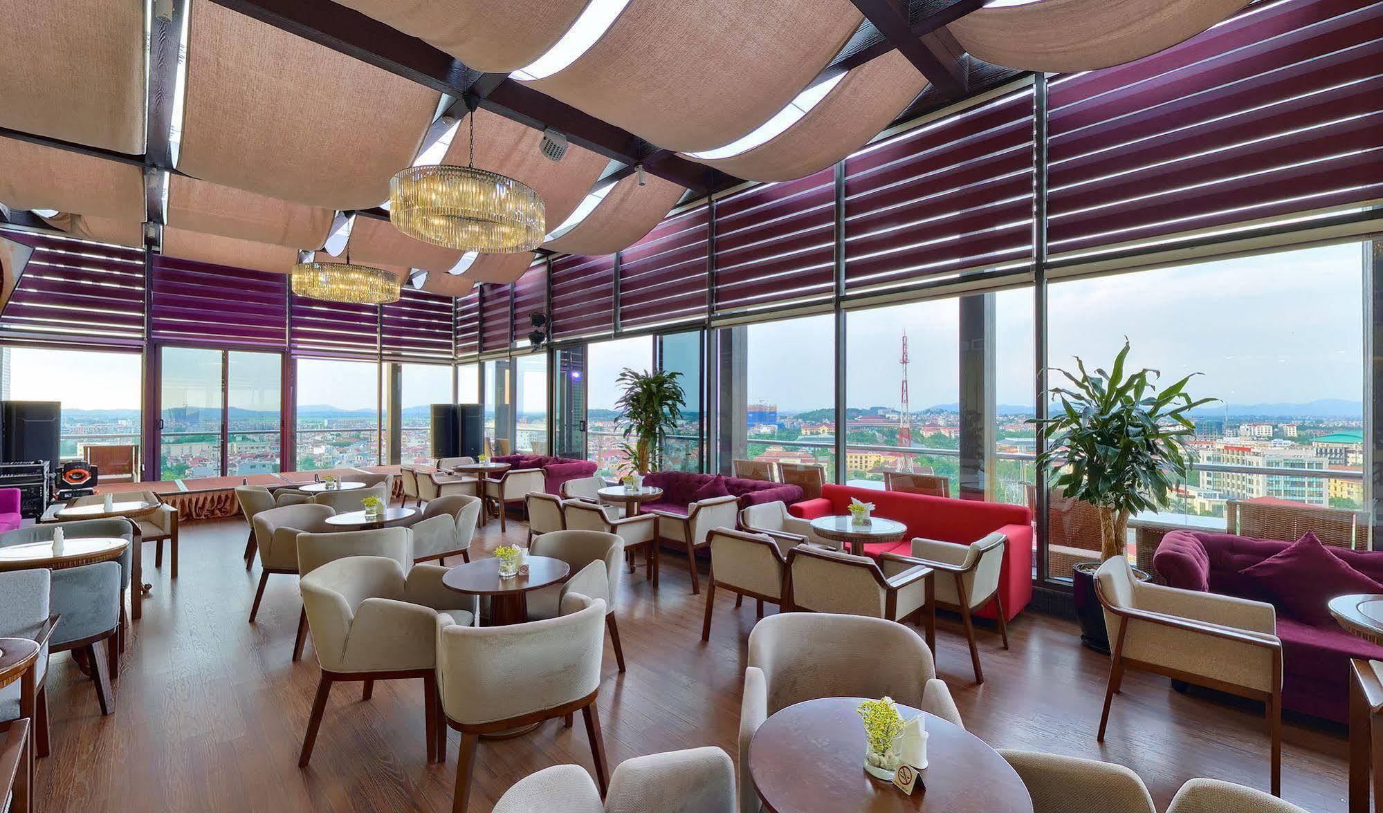 Hotel Le Indochina 5*