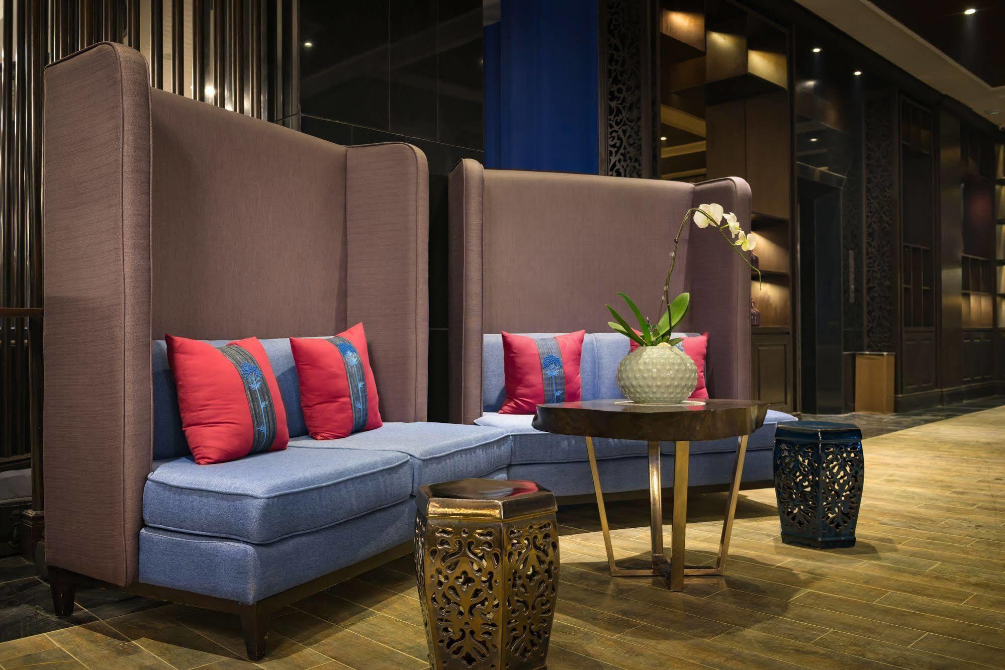 Aliana Boutique & Hotel Sa Pa
